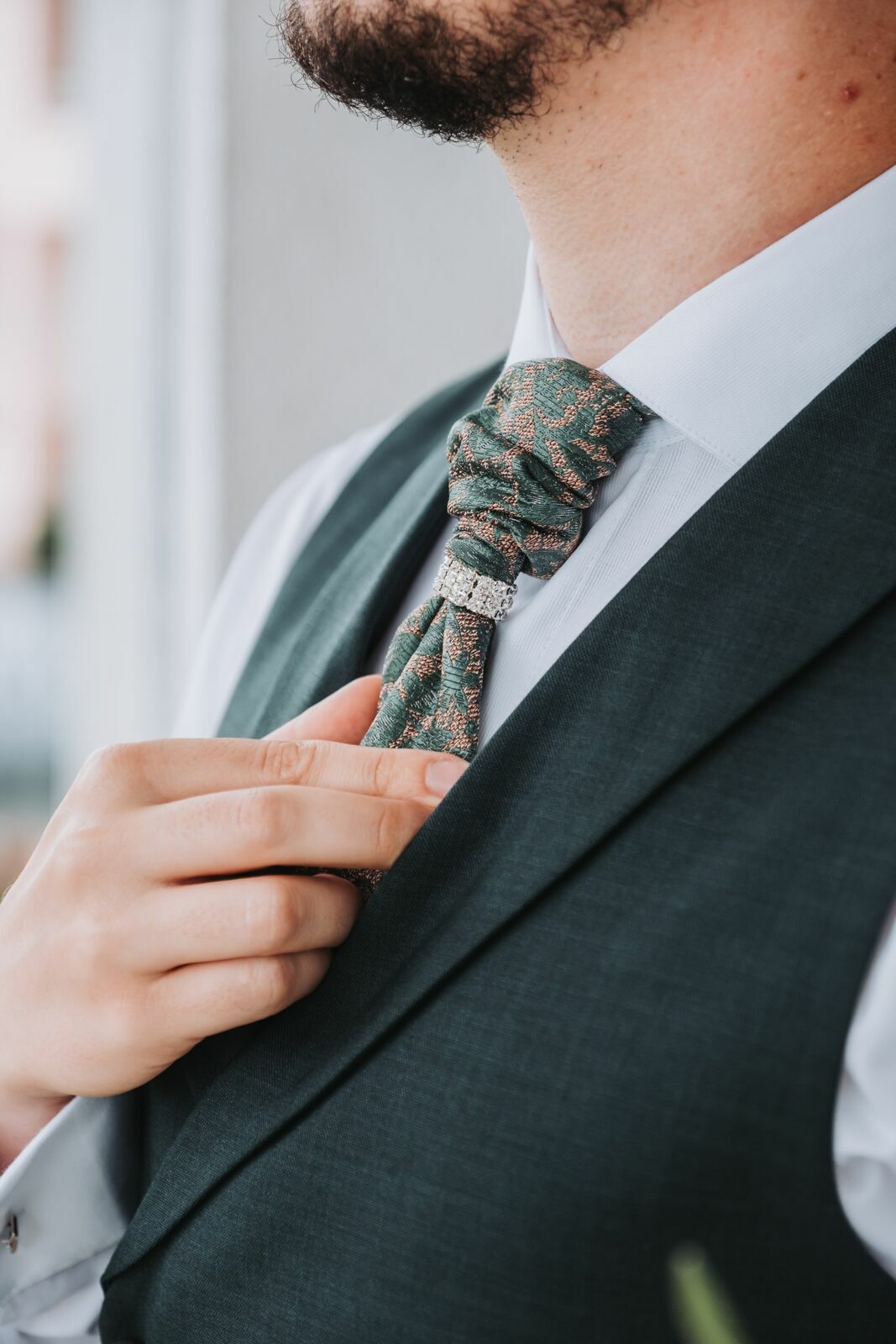 Foto Sofia & Fábio - Imagem 0