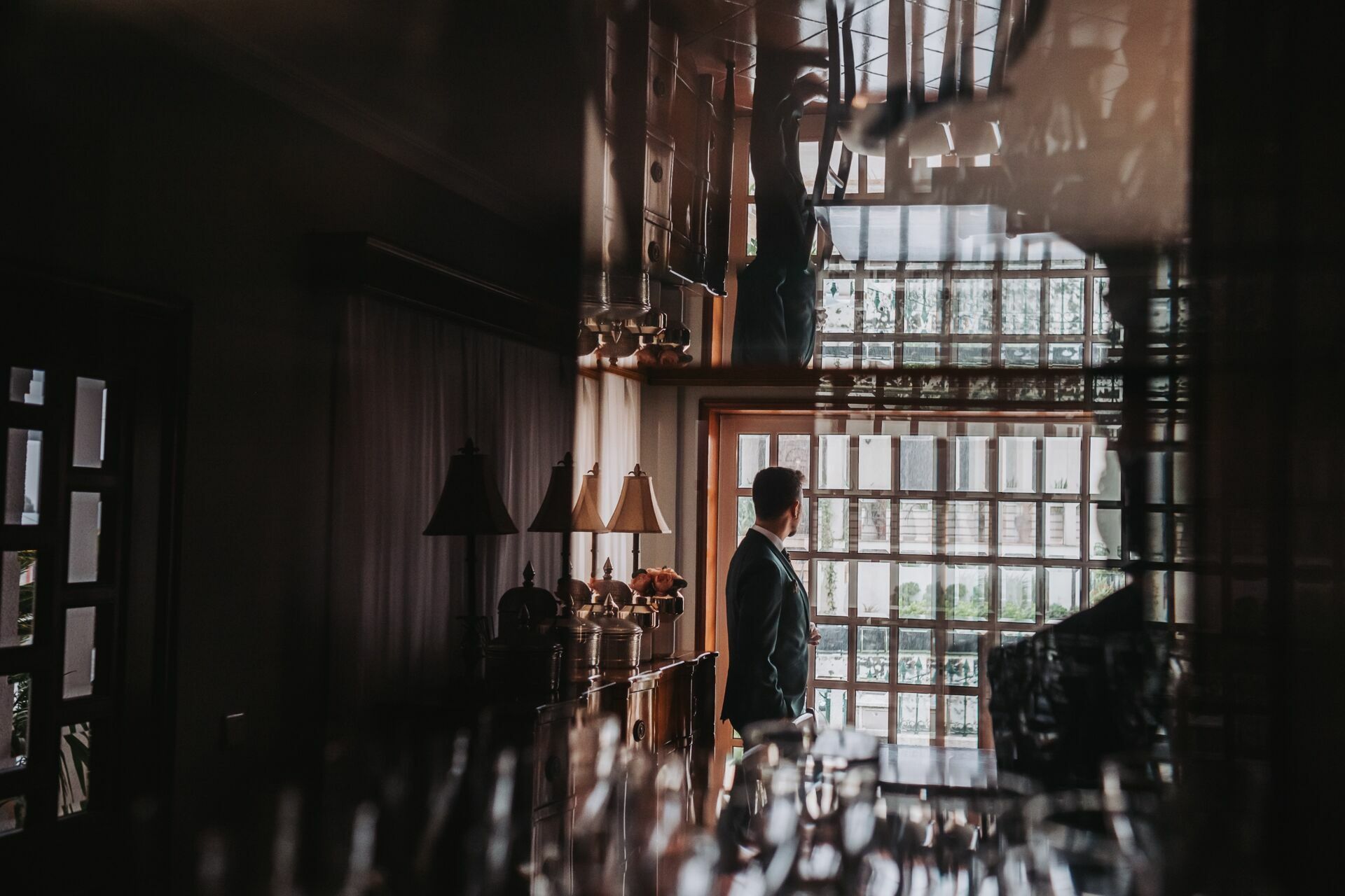 Foto Sofia & Fábio - Imagem 4