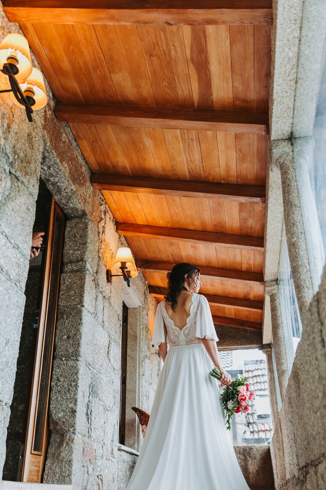 Foto Sofia & Fábio - Imagem 17