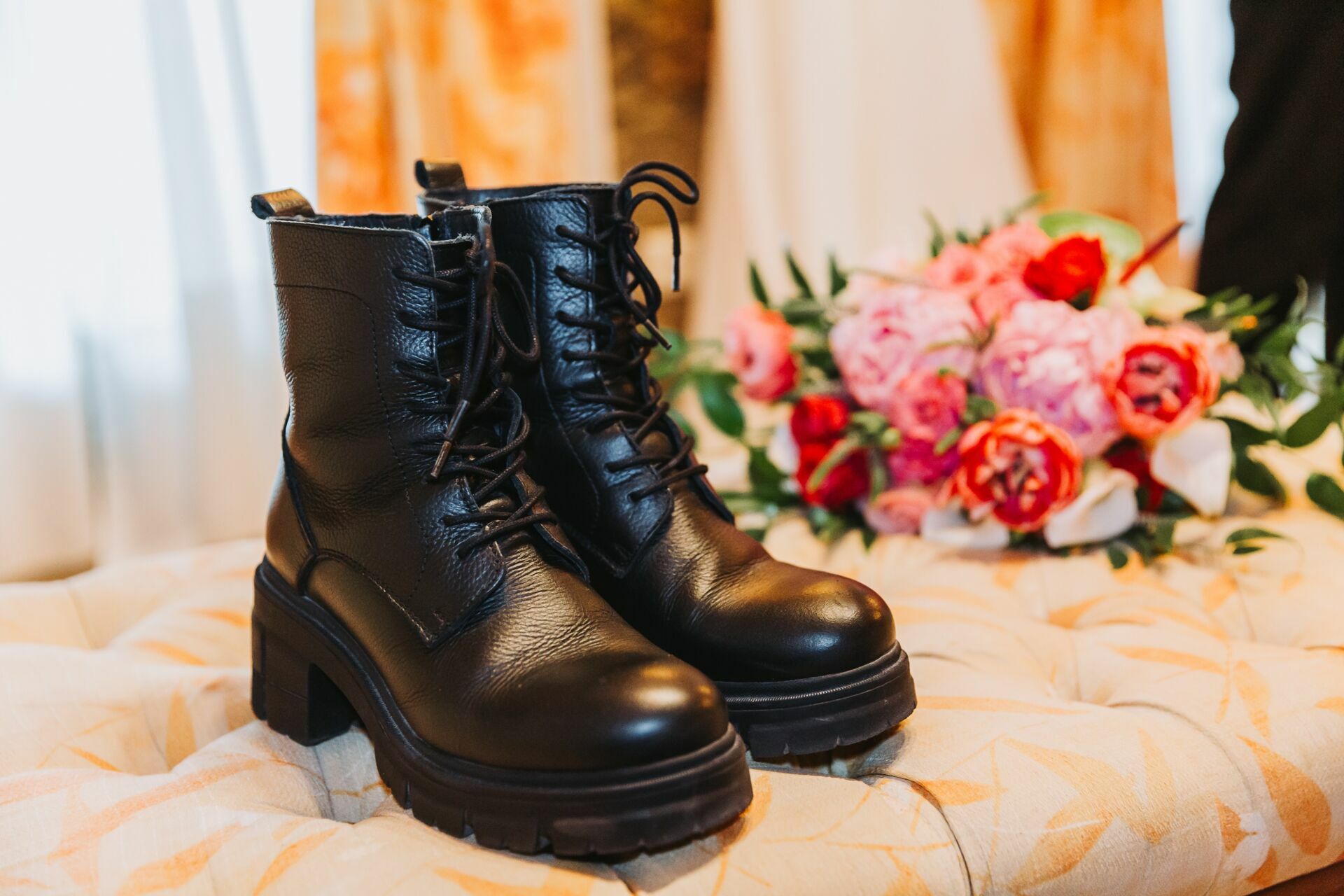 Foto Sofia & Fábio - Imagem 12