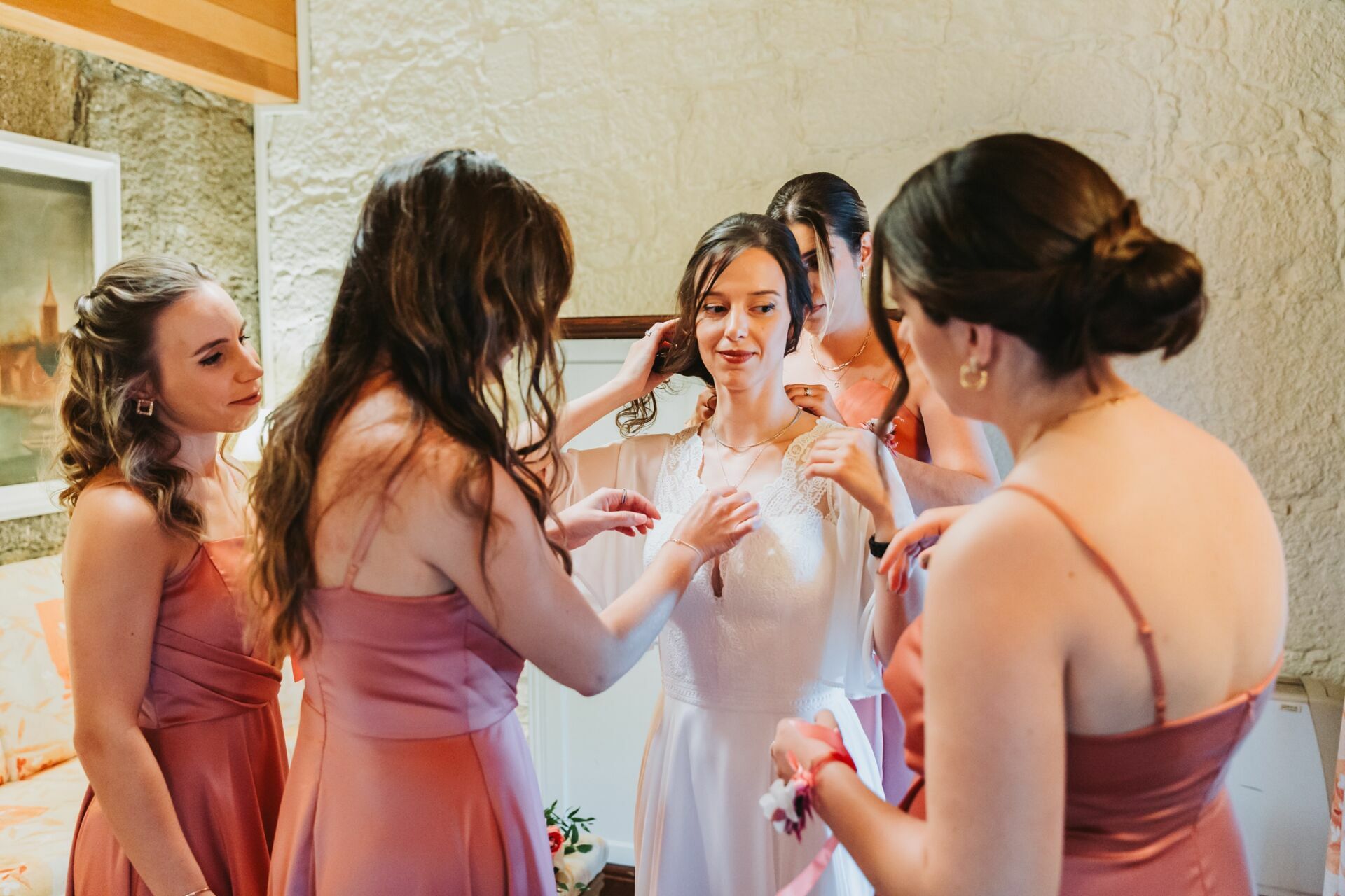 Foto Sofia & Fábio - Imagem 14