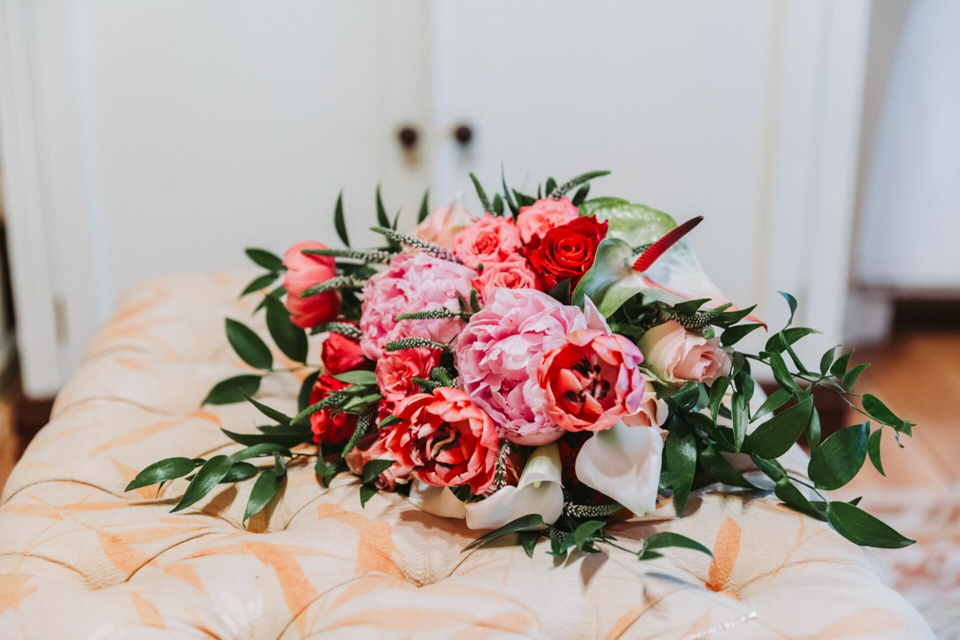 Foto Sofia & Fábio - Imagem 11