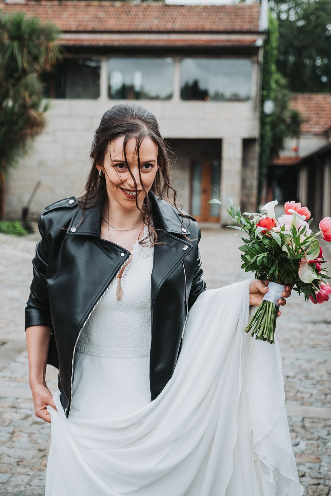 Foto Sofia & Fábio - Imagem 8