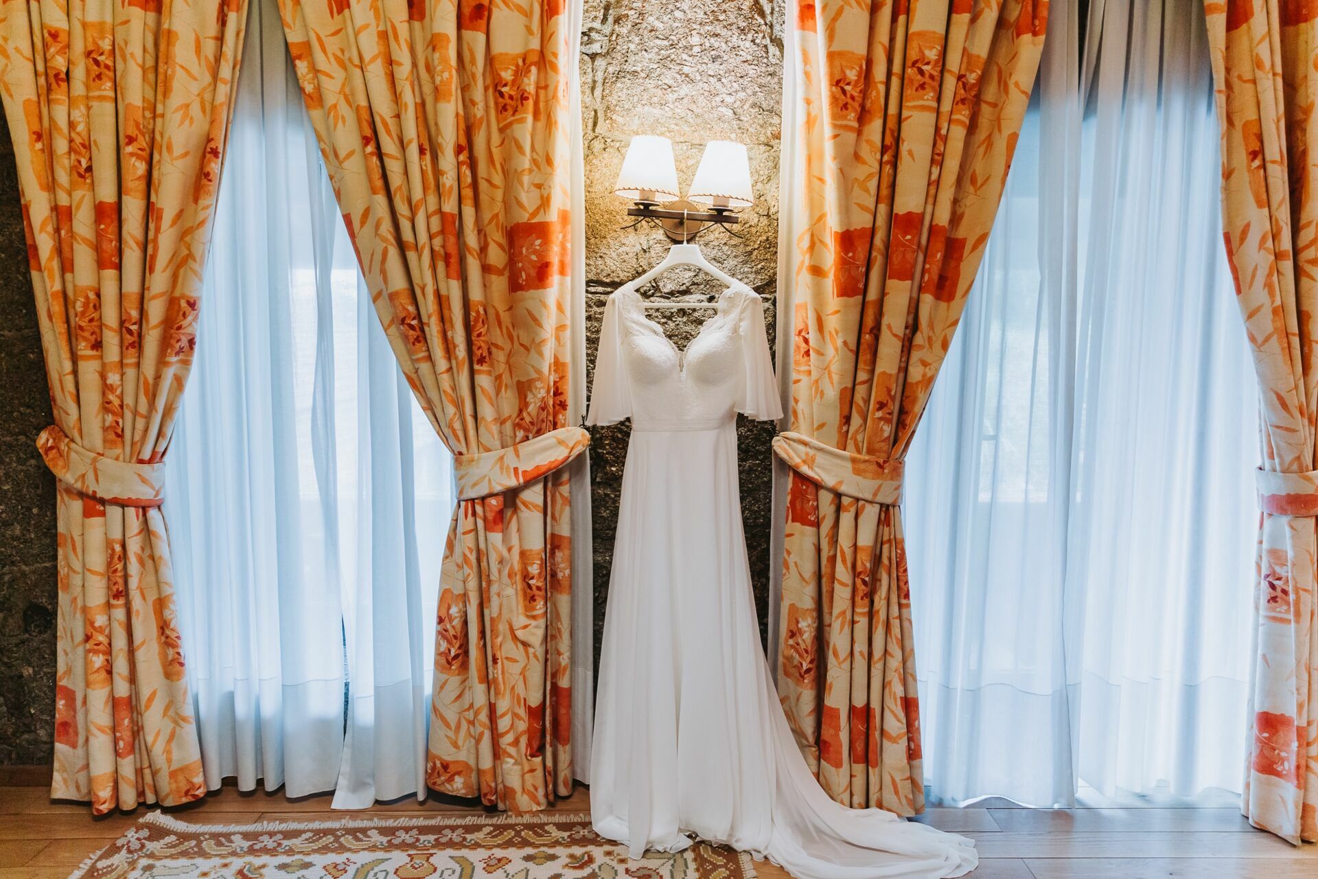 Foto Sofia & Fábio - Imagem 10