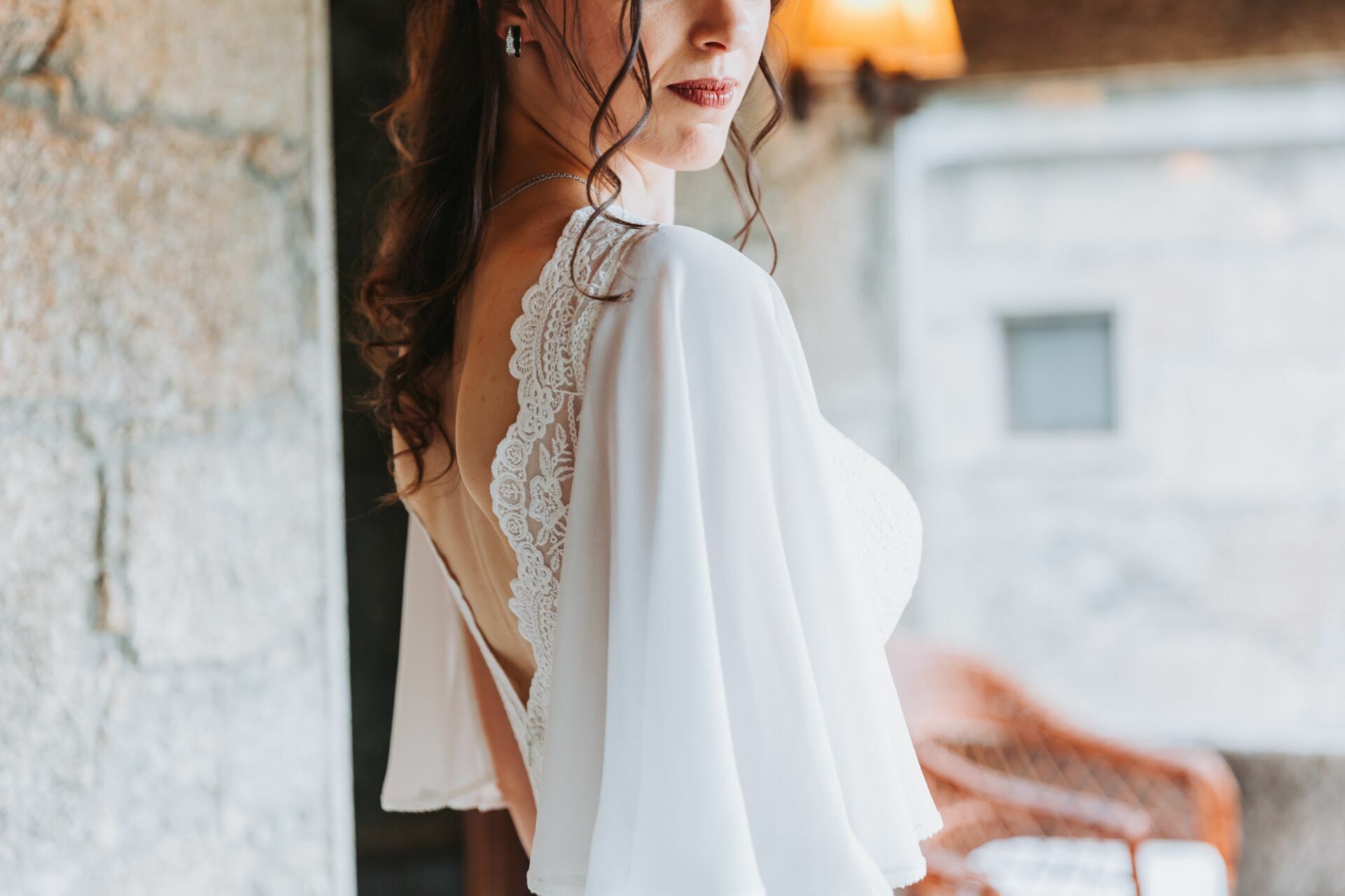 Foto Sofia & Fábio - Imagem 18