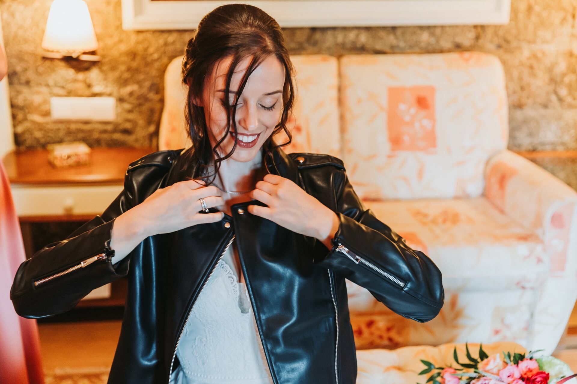 Foto Sofia & Fábio - Imagem 15