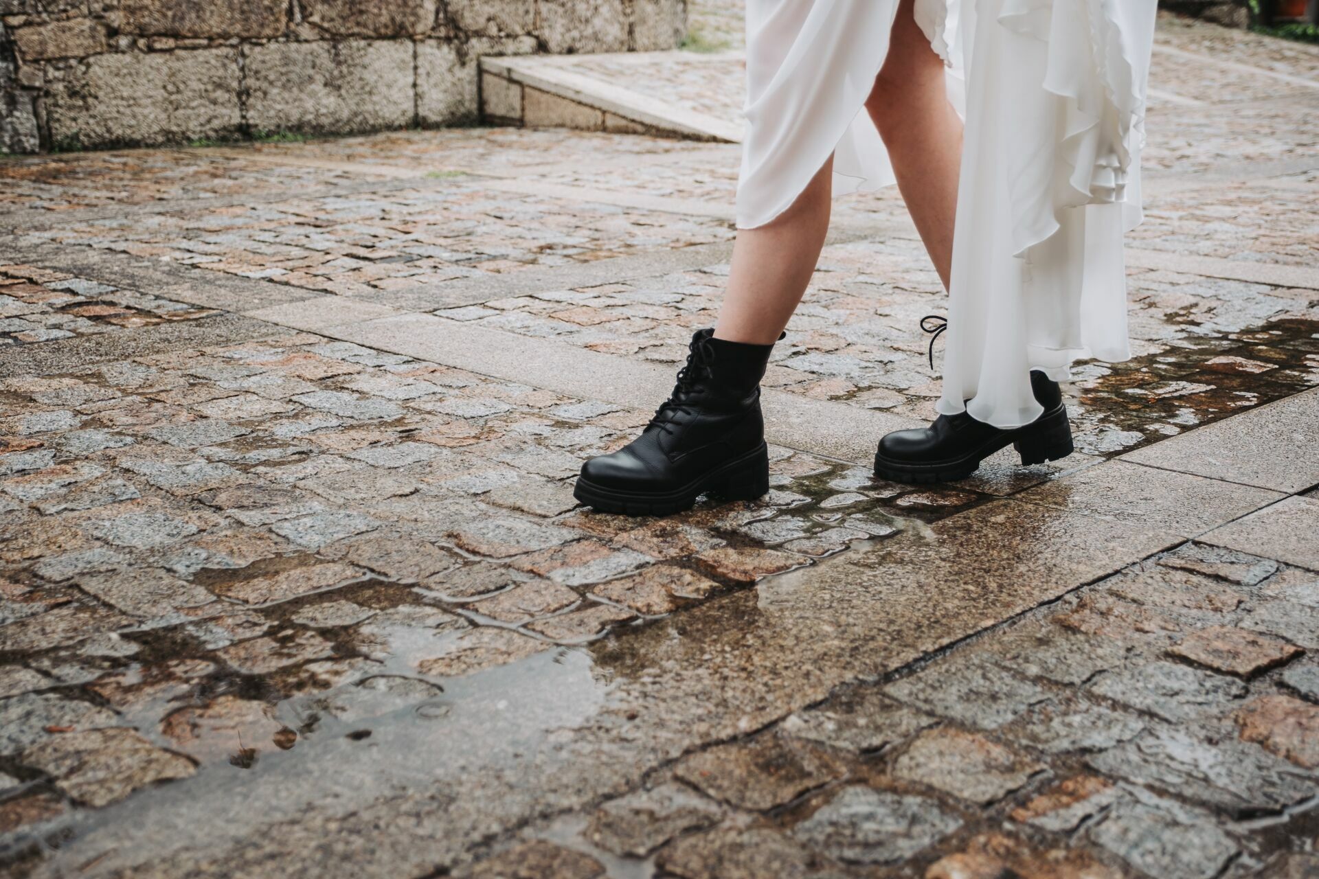 Foto Sofia & Fábio - Imagem 20