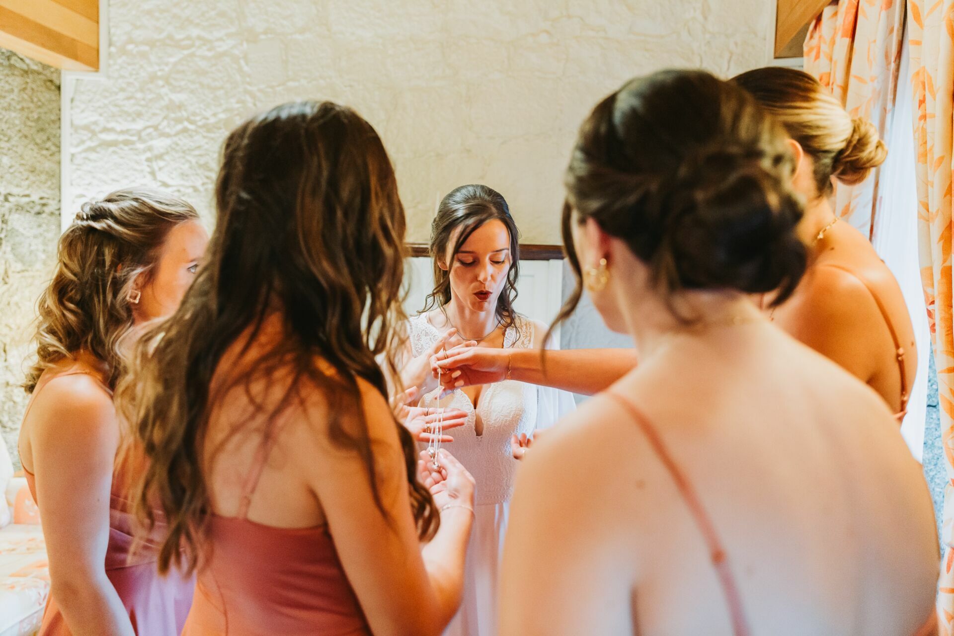 Foto Sofia & Fábio - Imagem 13