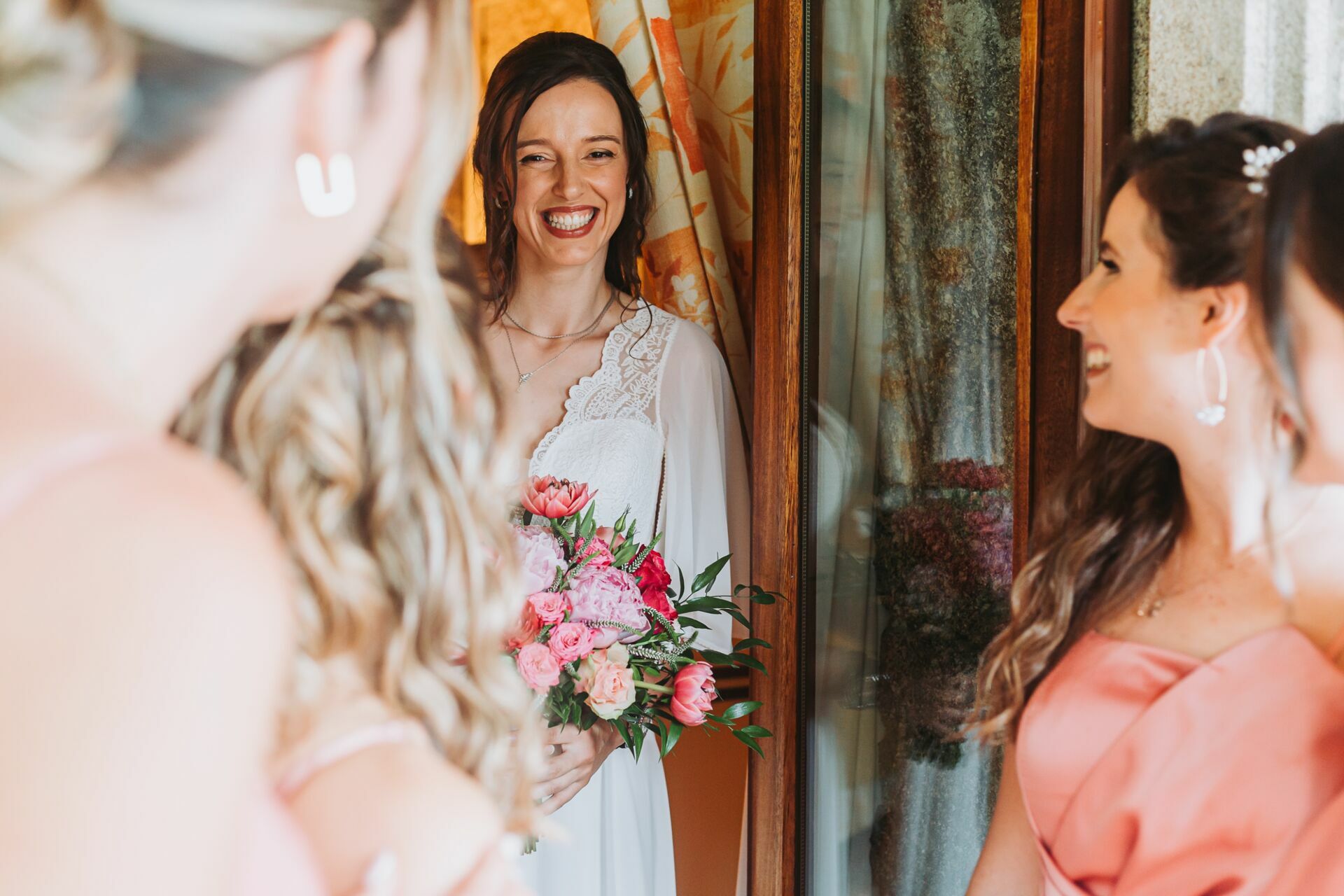 Foto Sofia & Fábio - Imagem 16