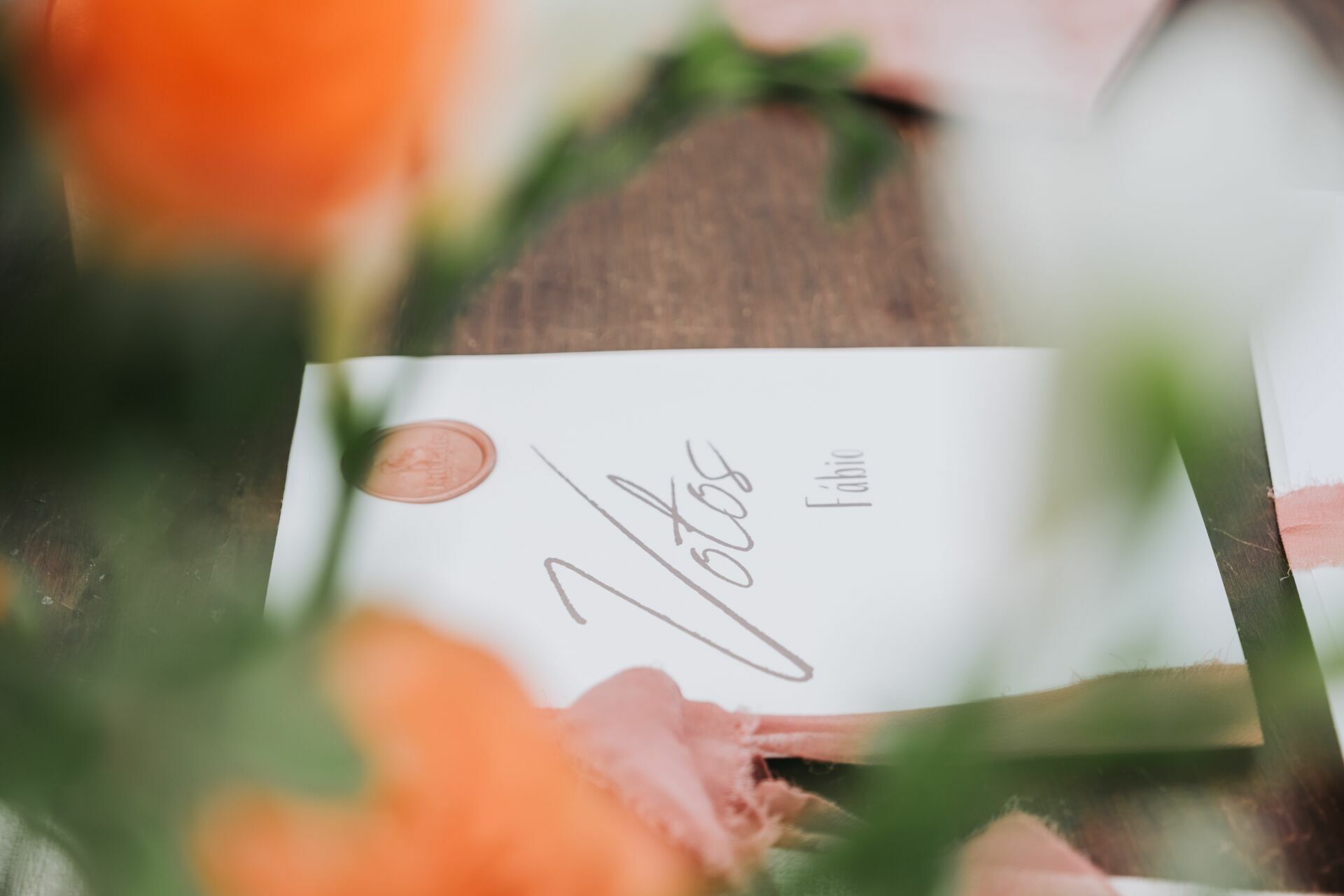 Foto Sofia & Fábio - Imagem 22