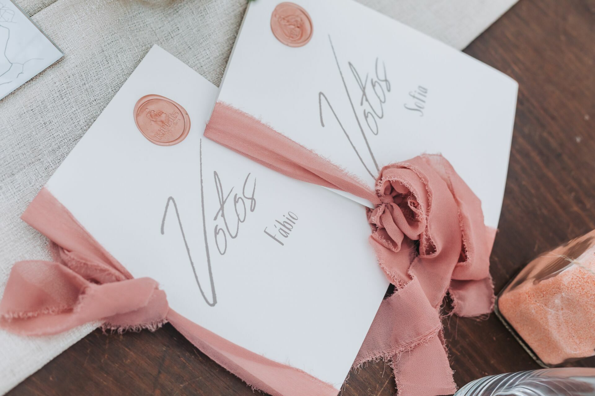 Foto Sofia & Fábio - Imagem 21