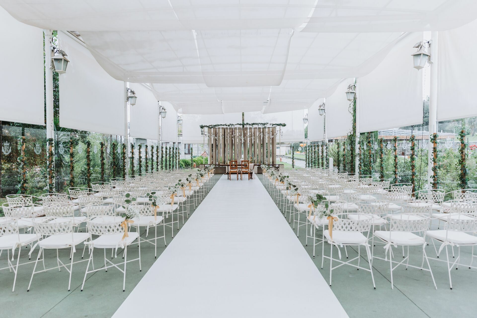 Foto Sofia & Fábio - Imagem 25