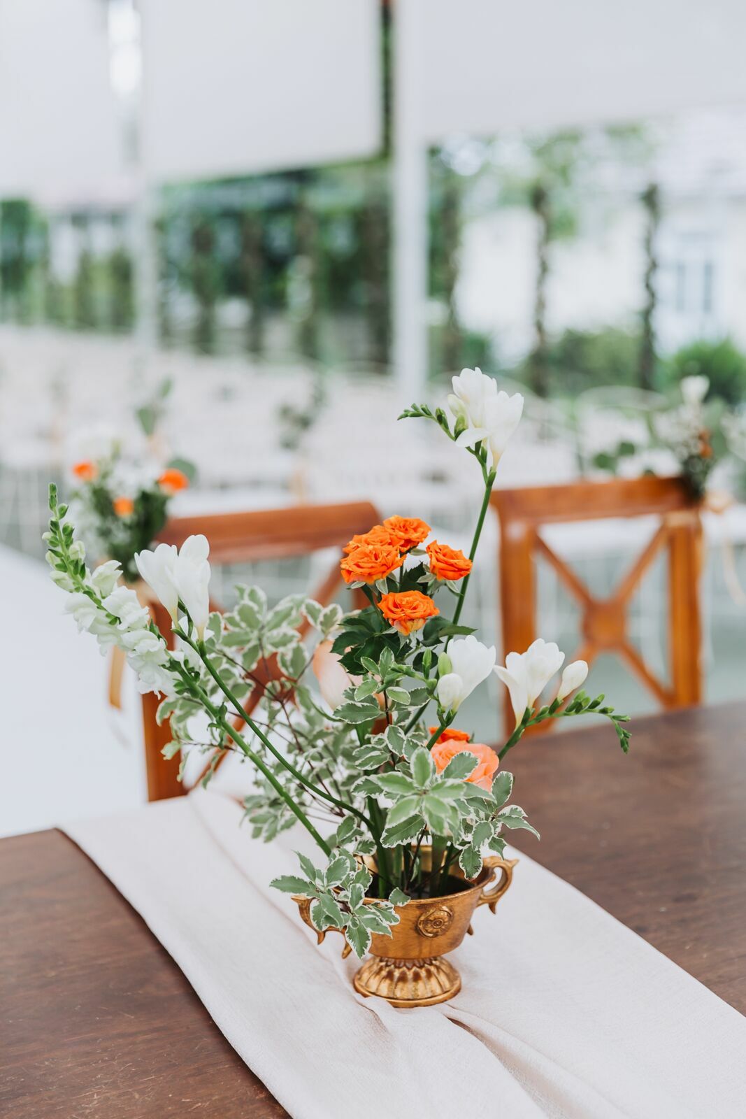 Foto Sofia & Fábio - Imagem 26