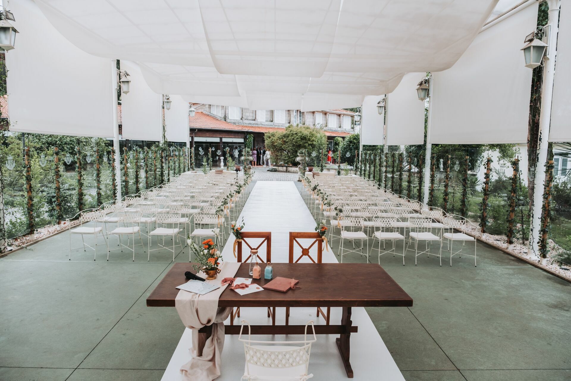 Foto Sofia & Fábio - Imagem 23