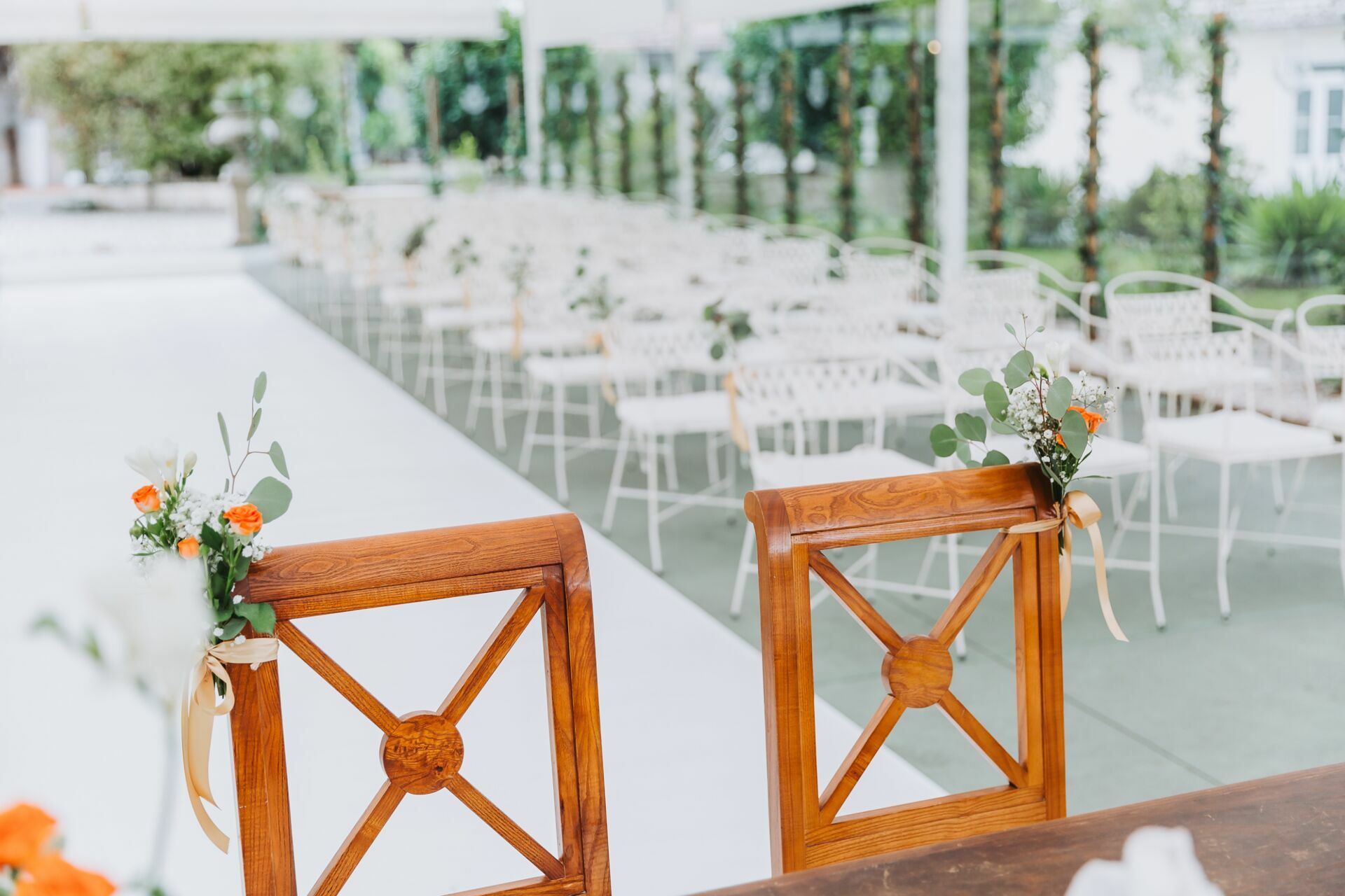 Foto Sofia & Fábio - Imagem 27