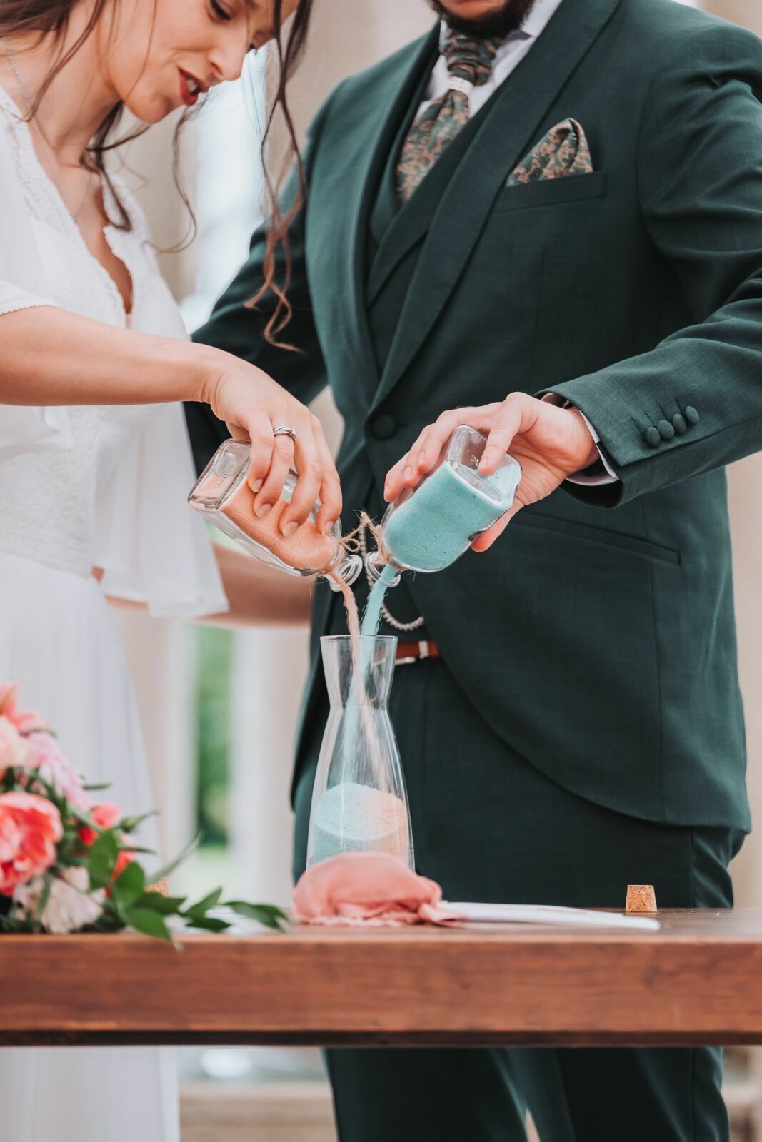 Foto Sofia & Fábio - Imagem 35