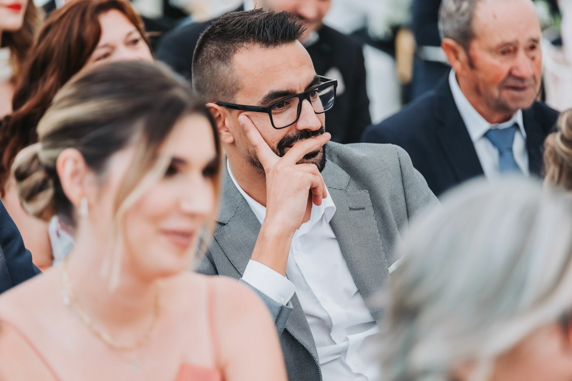 Foto Sofia & Fábio - Imagem 31