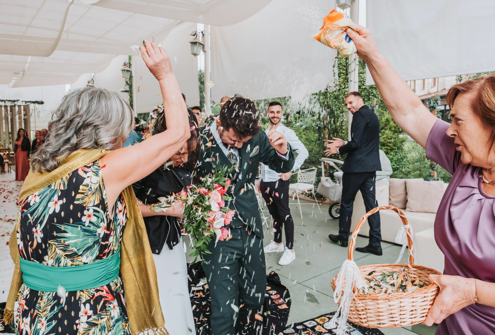 Foto Sofia & Fábio - Imagem 38