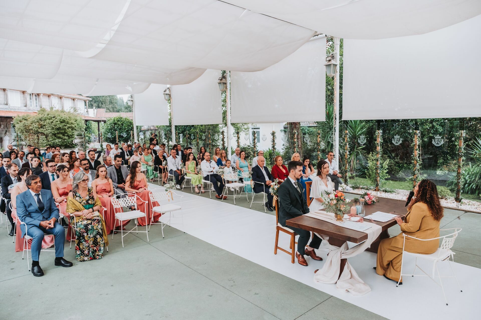 Foto Sofia & Fábio - Imagem 40