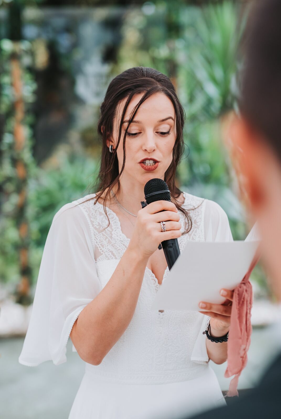 Foto Sofia & Fábio - Imagem 34