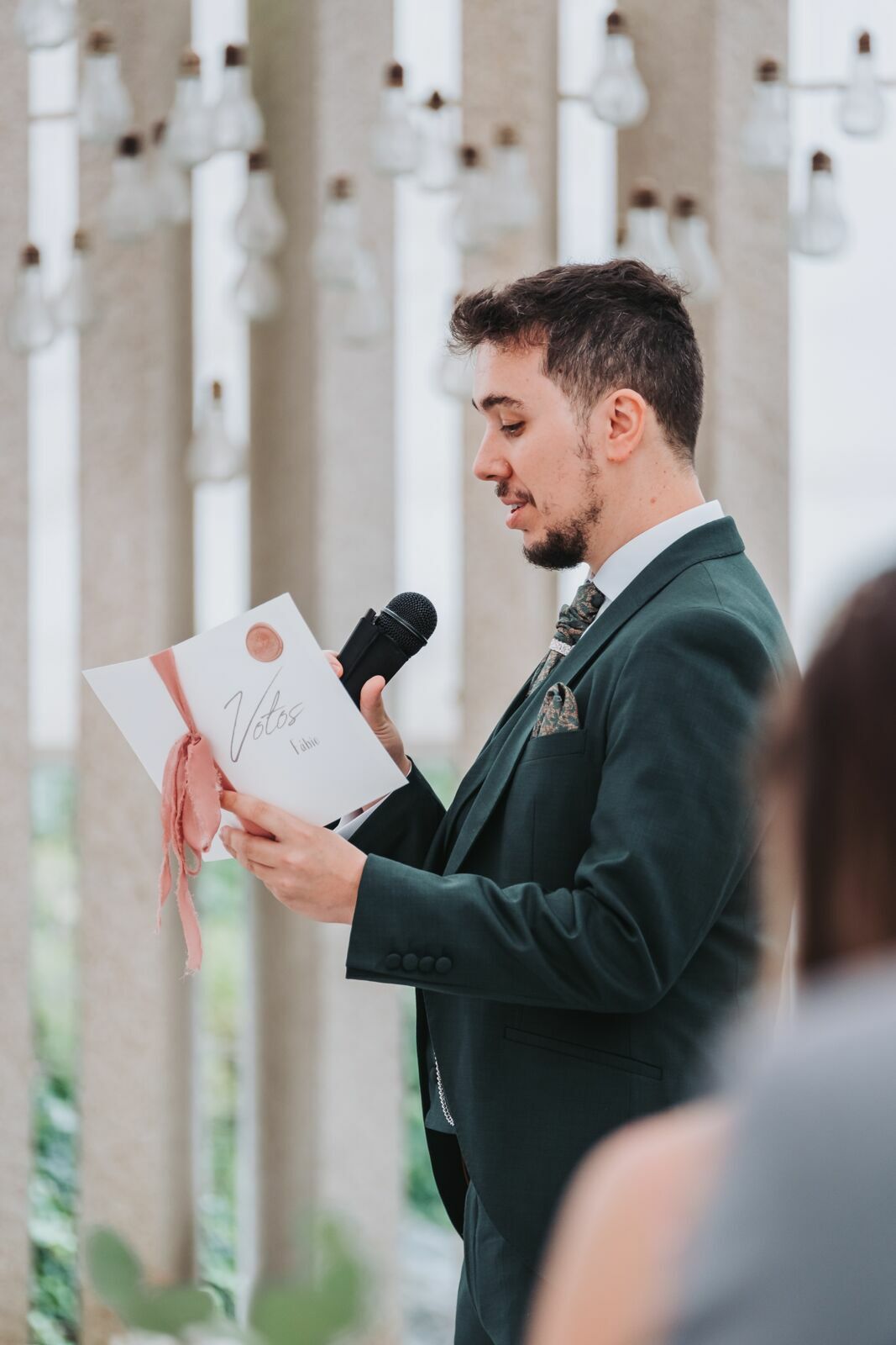 Foto Sofia & Fábio - Imagem 33