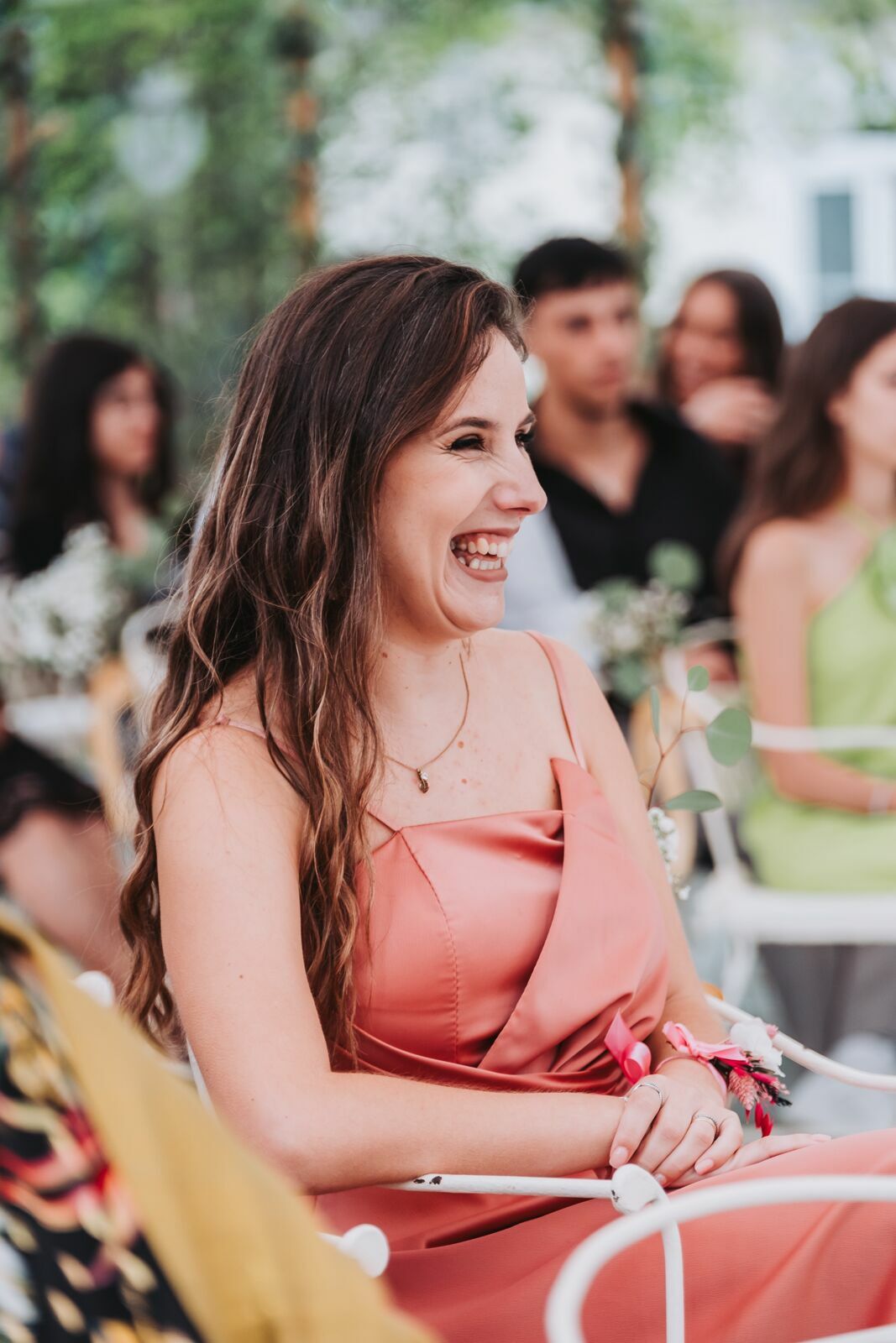 Foto Sofia & Fábio - Imagem 32