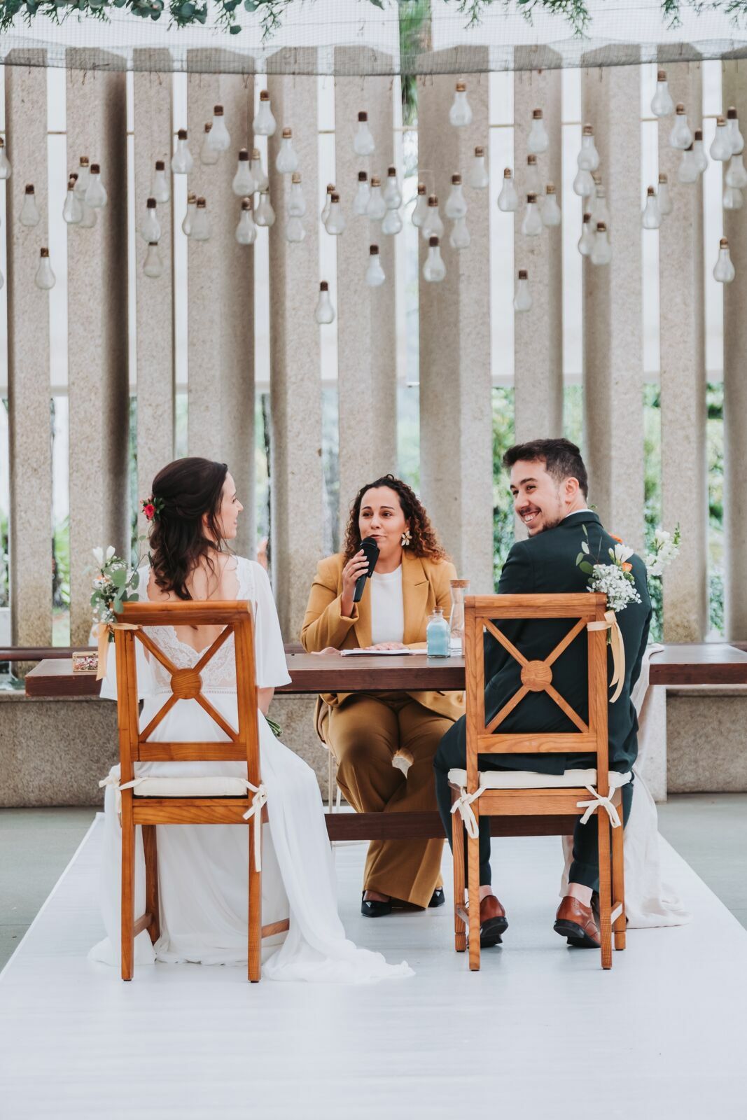 Foto Sofia & Fábio - Imagem 41