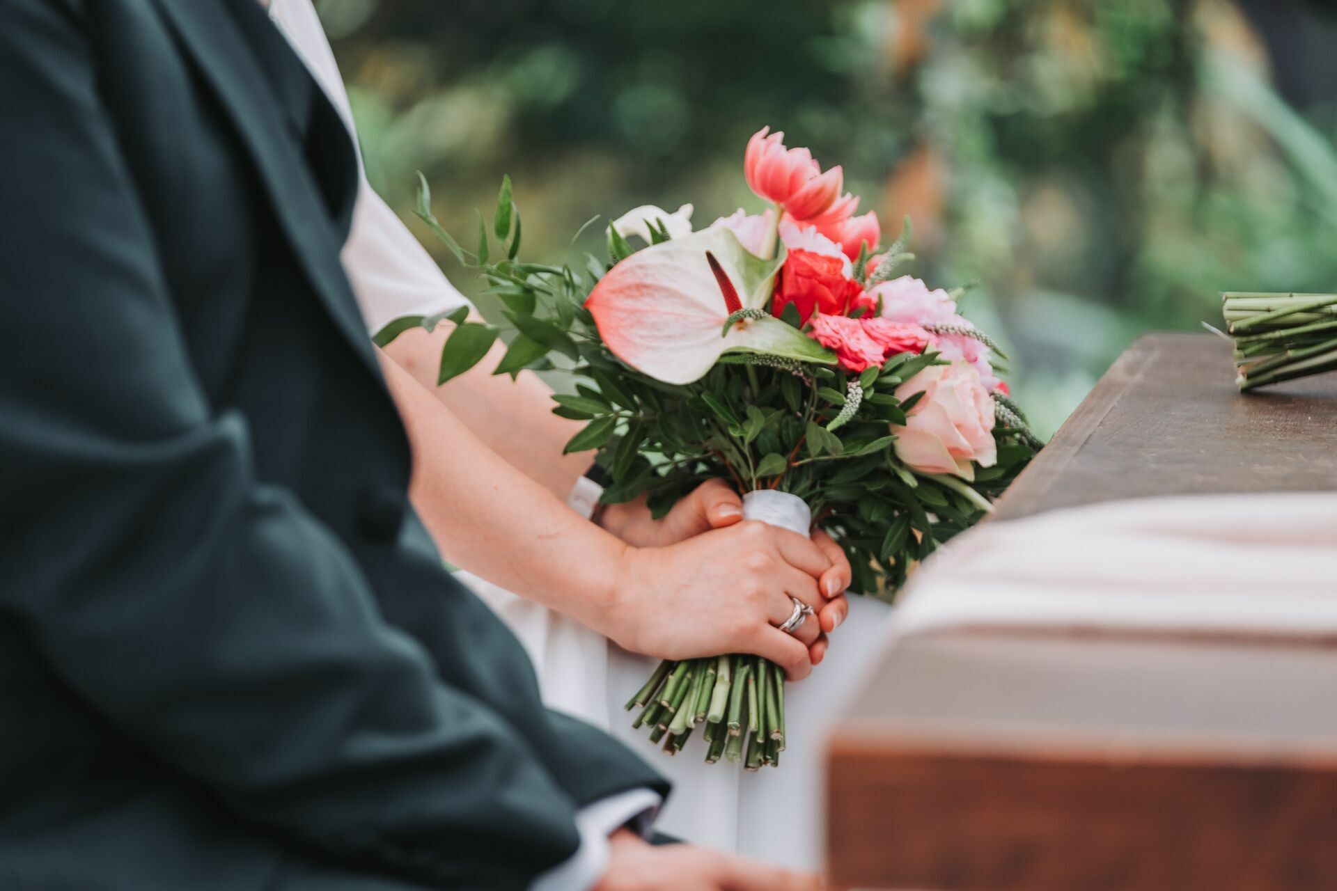 Foto Sofia & Fábio - Imagem 30