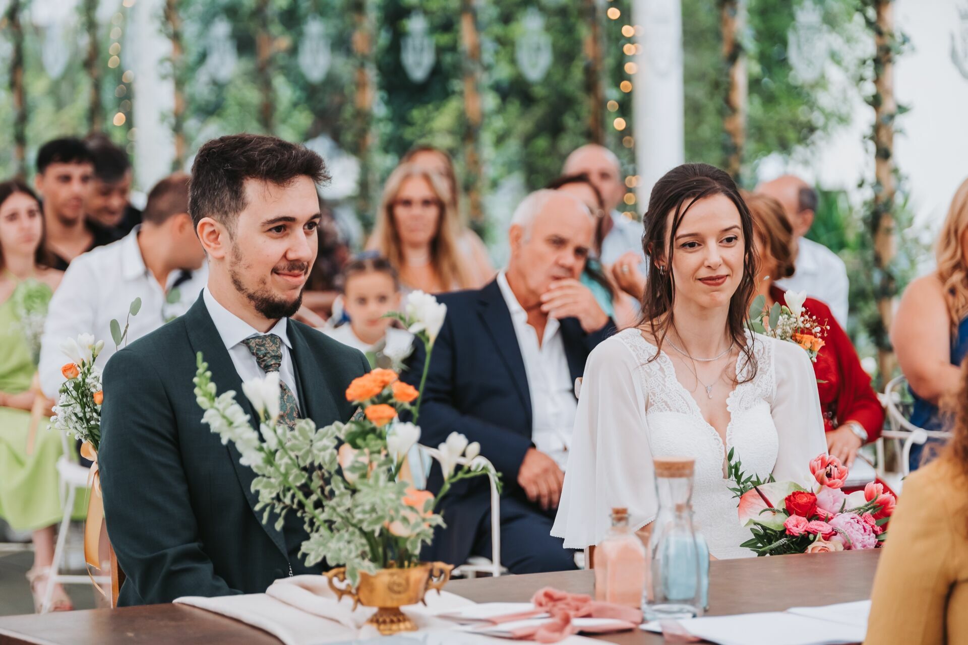 Foto Sofia & Fábio - Imagem 42