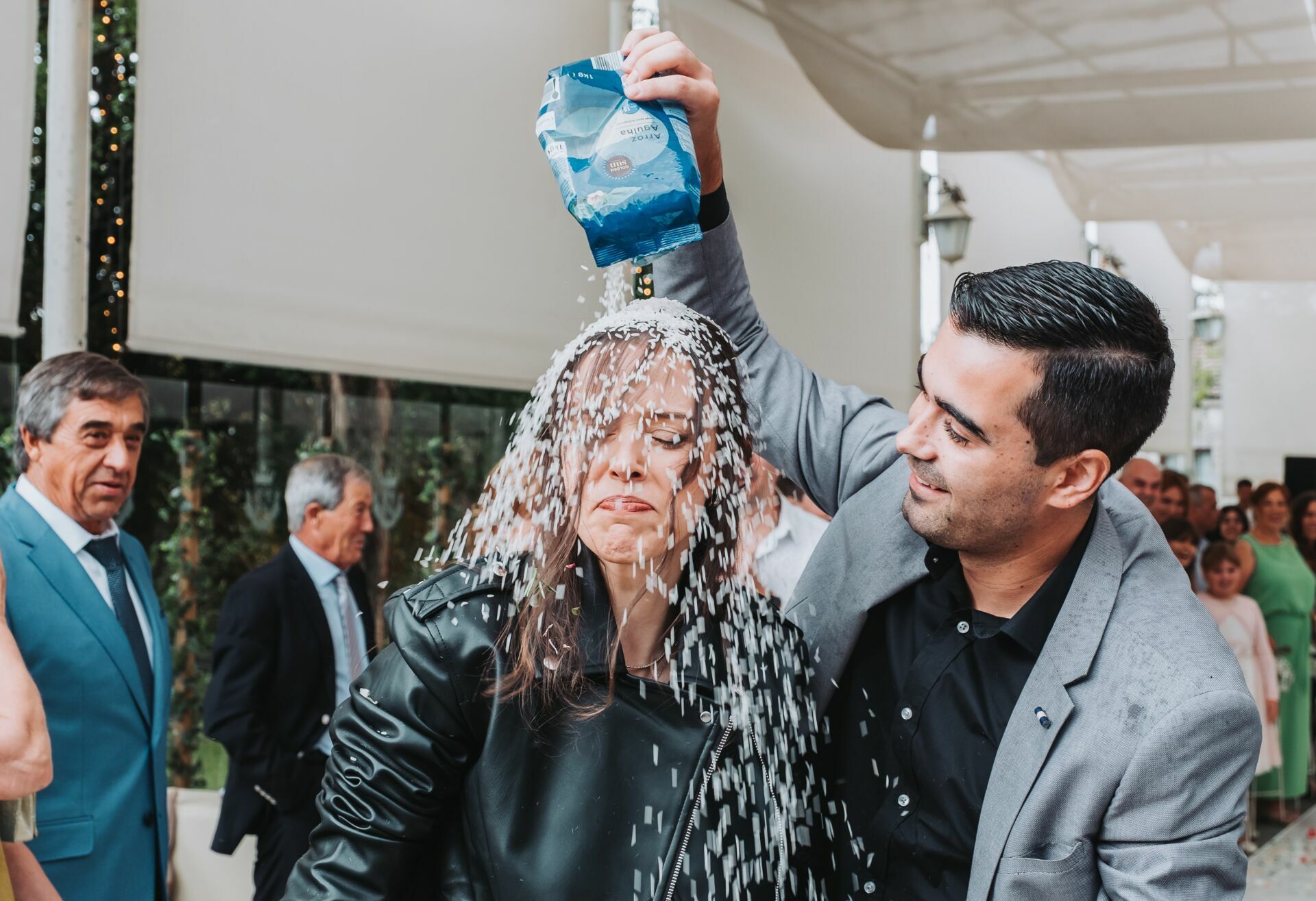 Foto Sofia & Fábio - Imagem 39