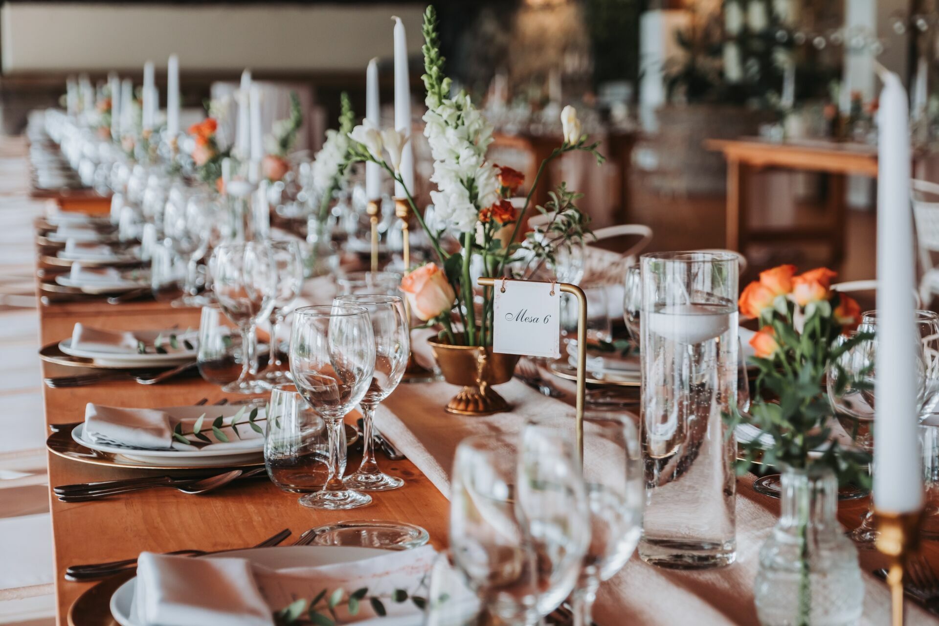 Foto Sofia & Fábio - Imagem 45