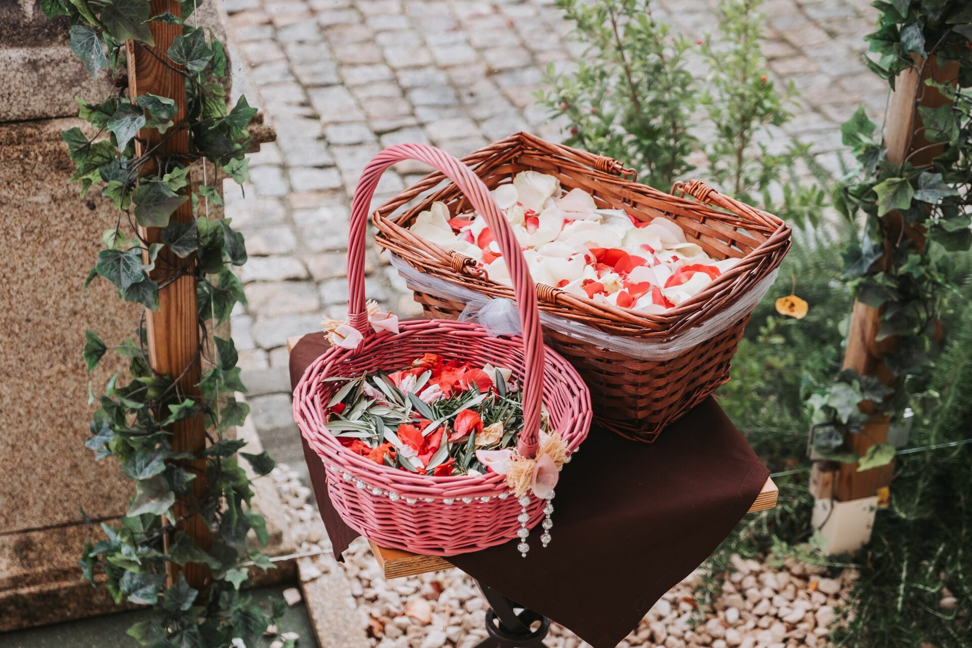 Foto Sofia & Fábio - Imagem 44