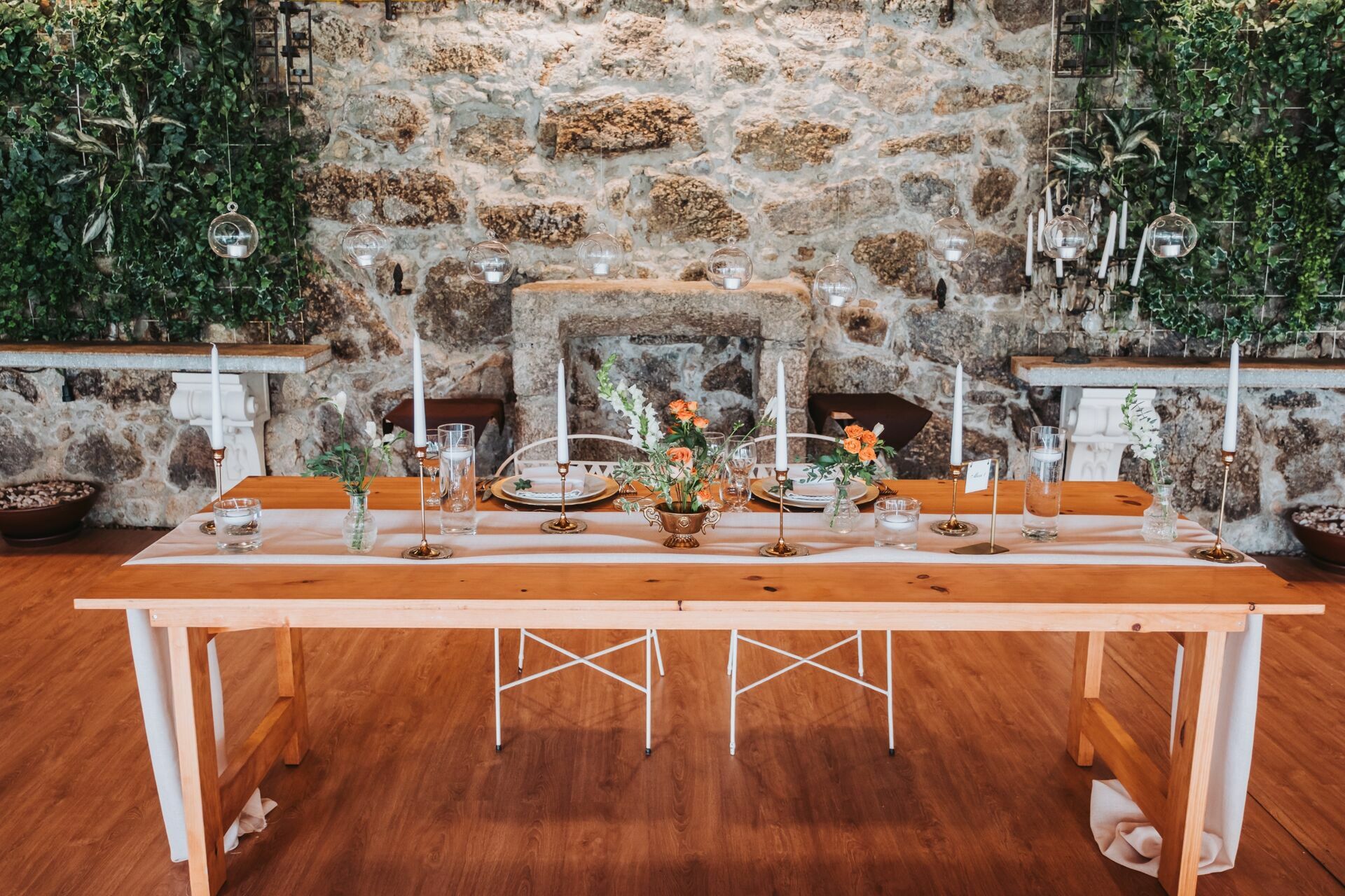 Foto Sofia & Fábio - Imagem 46