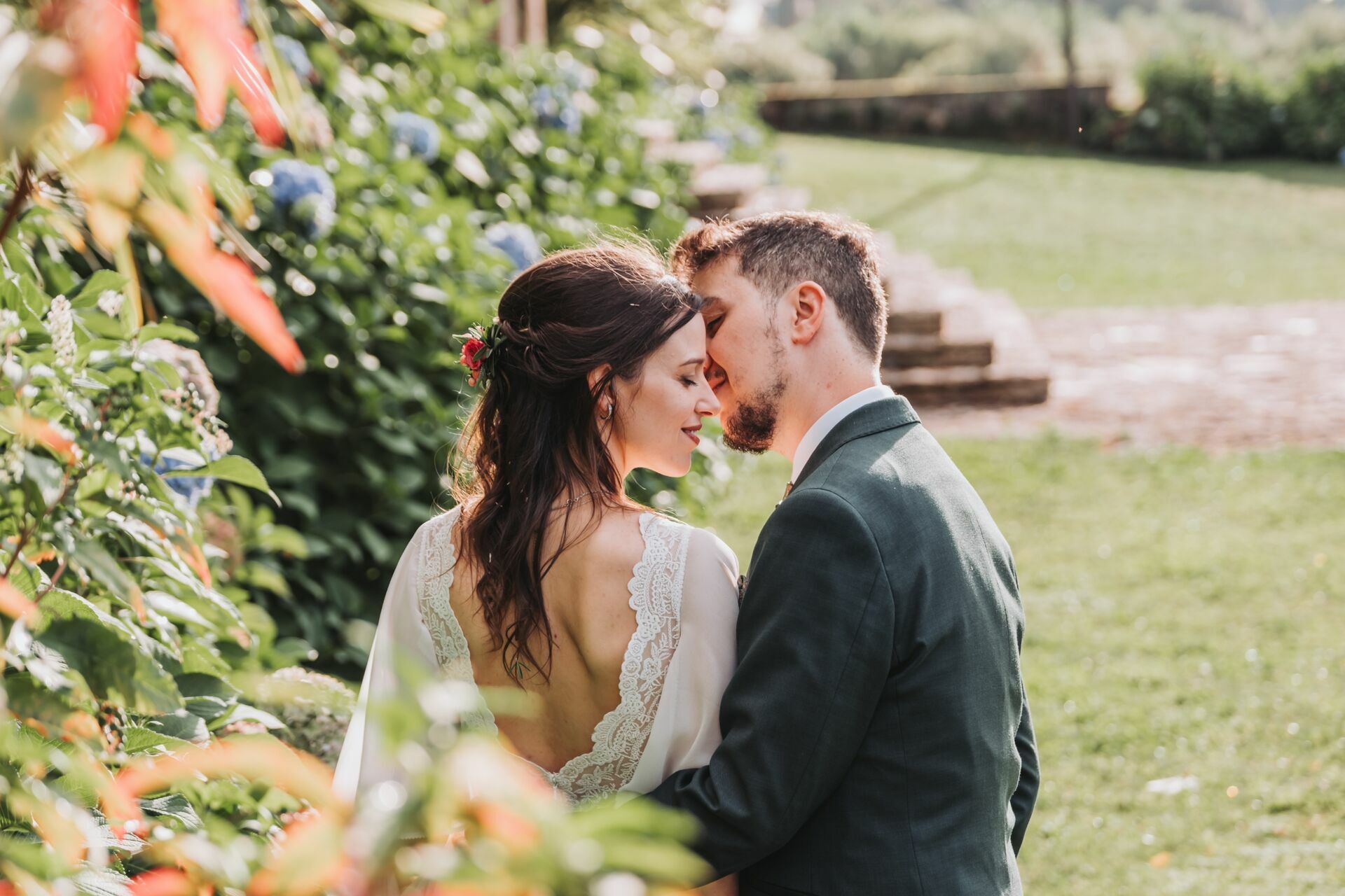 Foto Sofia & Fábio - Imagem 50