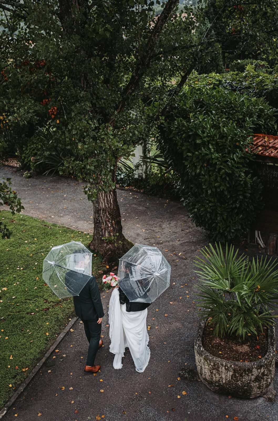 Foto Sofia & Fábio - Imagem 47