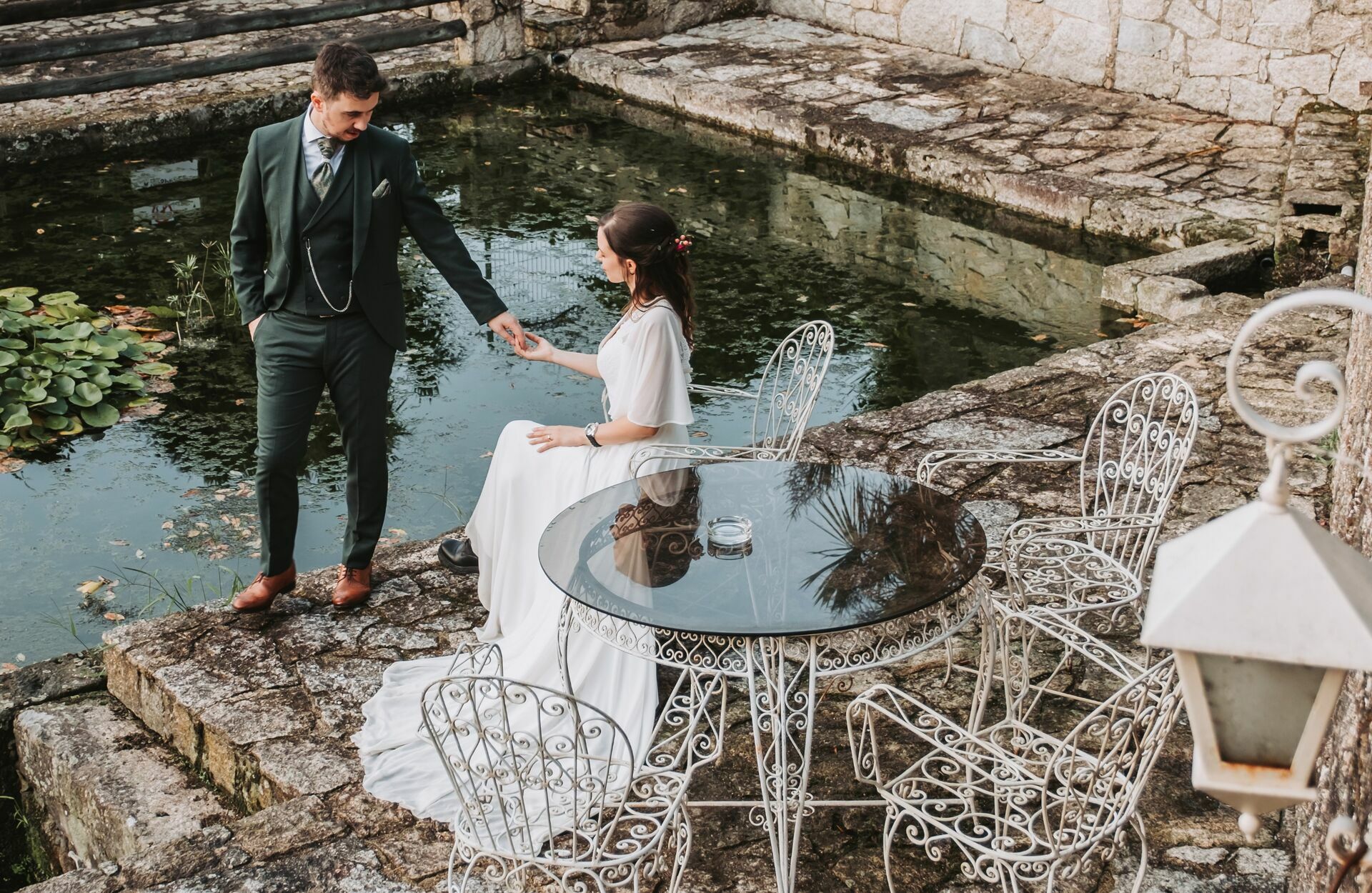 Foto Sofia & Fábio - Imagem 63