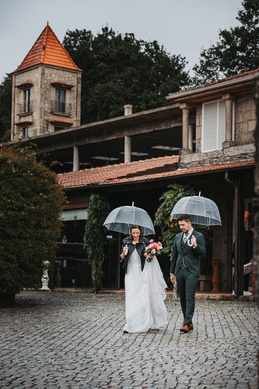 Foto Sofia & Fábio - Imagem 64