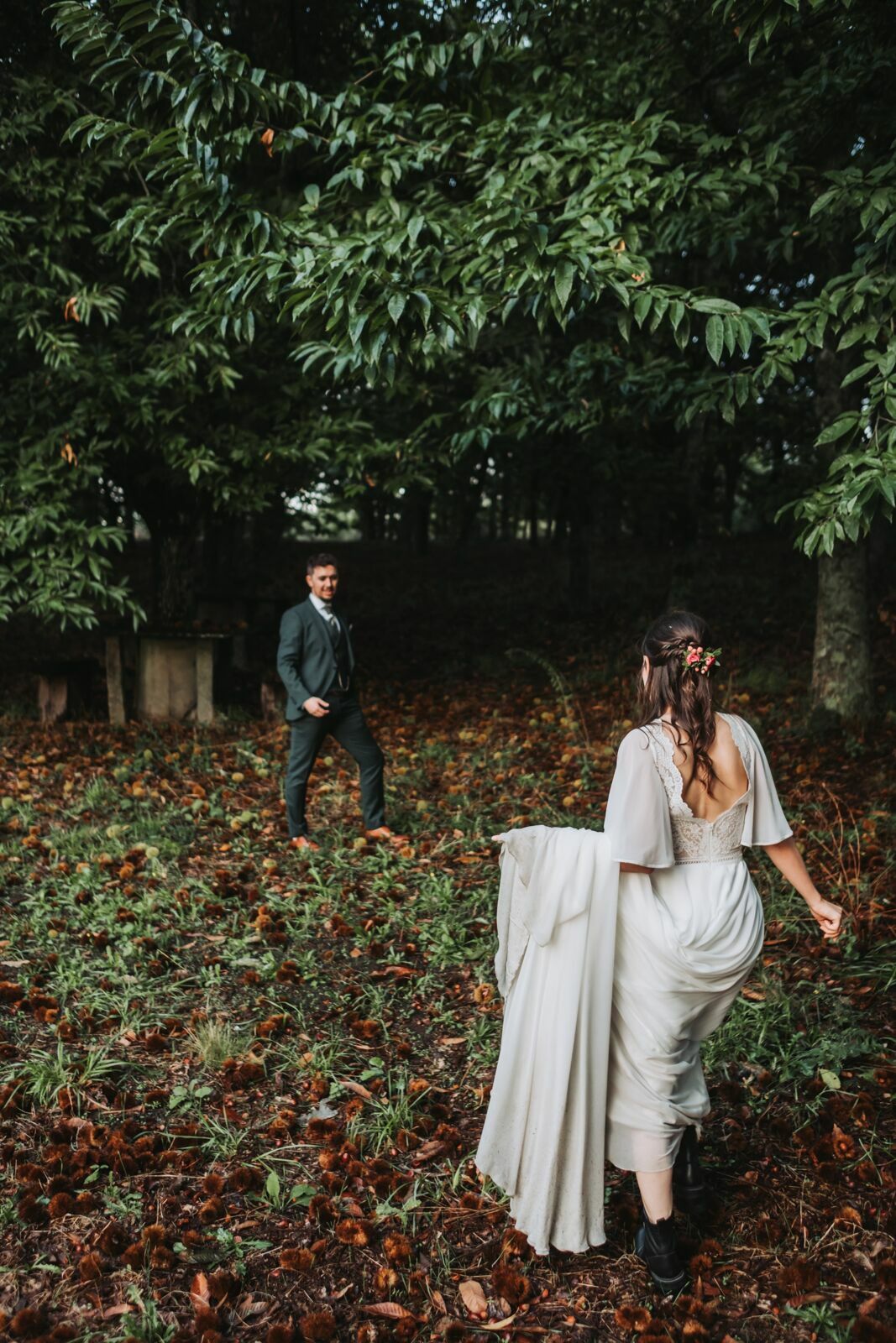 Foto Sofia & Fábio - Imagem 56