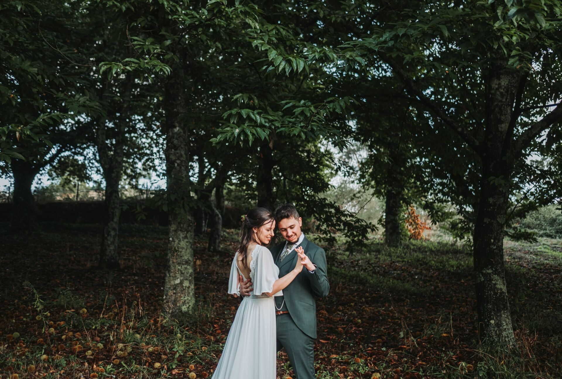 Foto Sofia & Fábio - Imagem 57