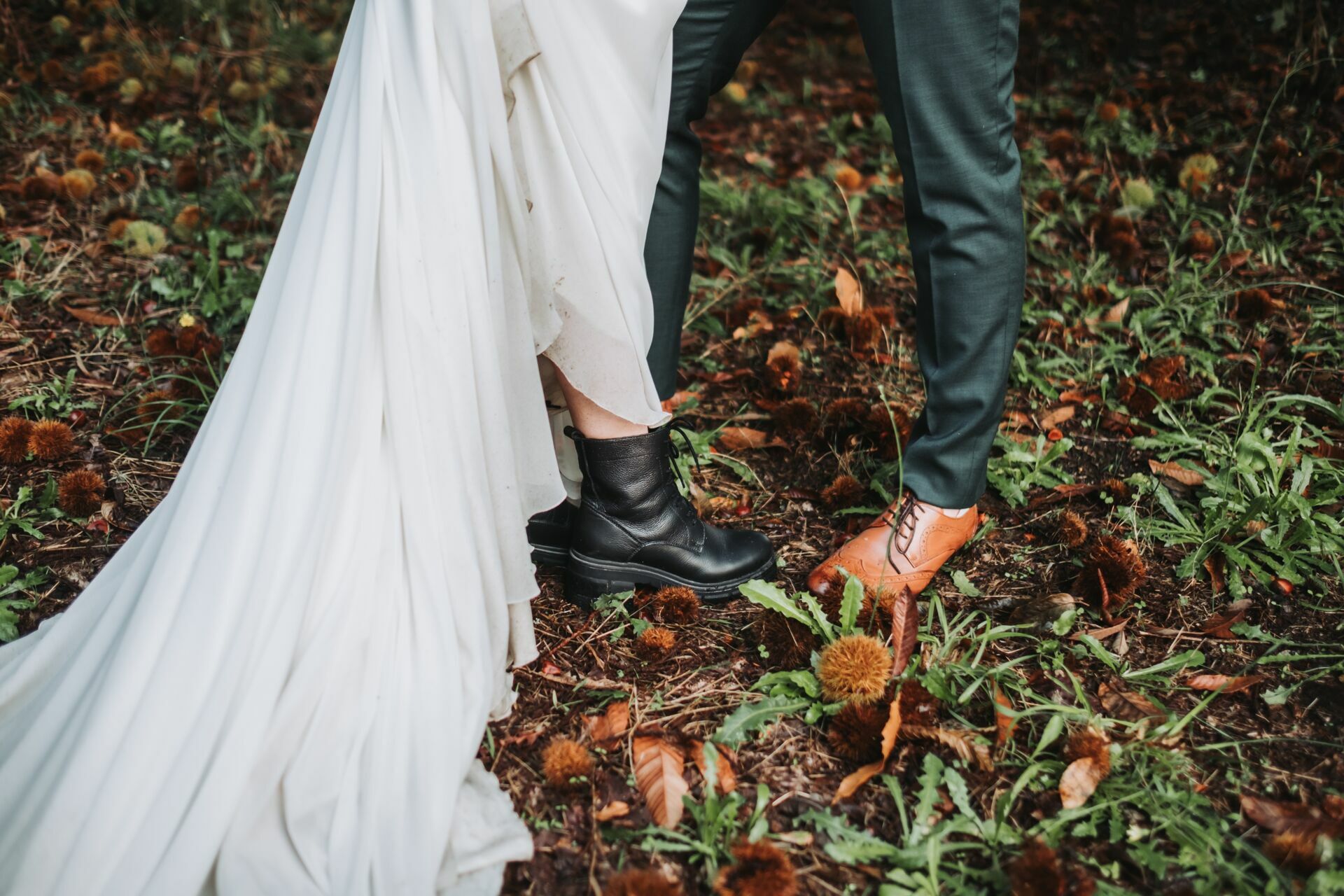 Foto Sofia & Fábio - Imagem 58