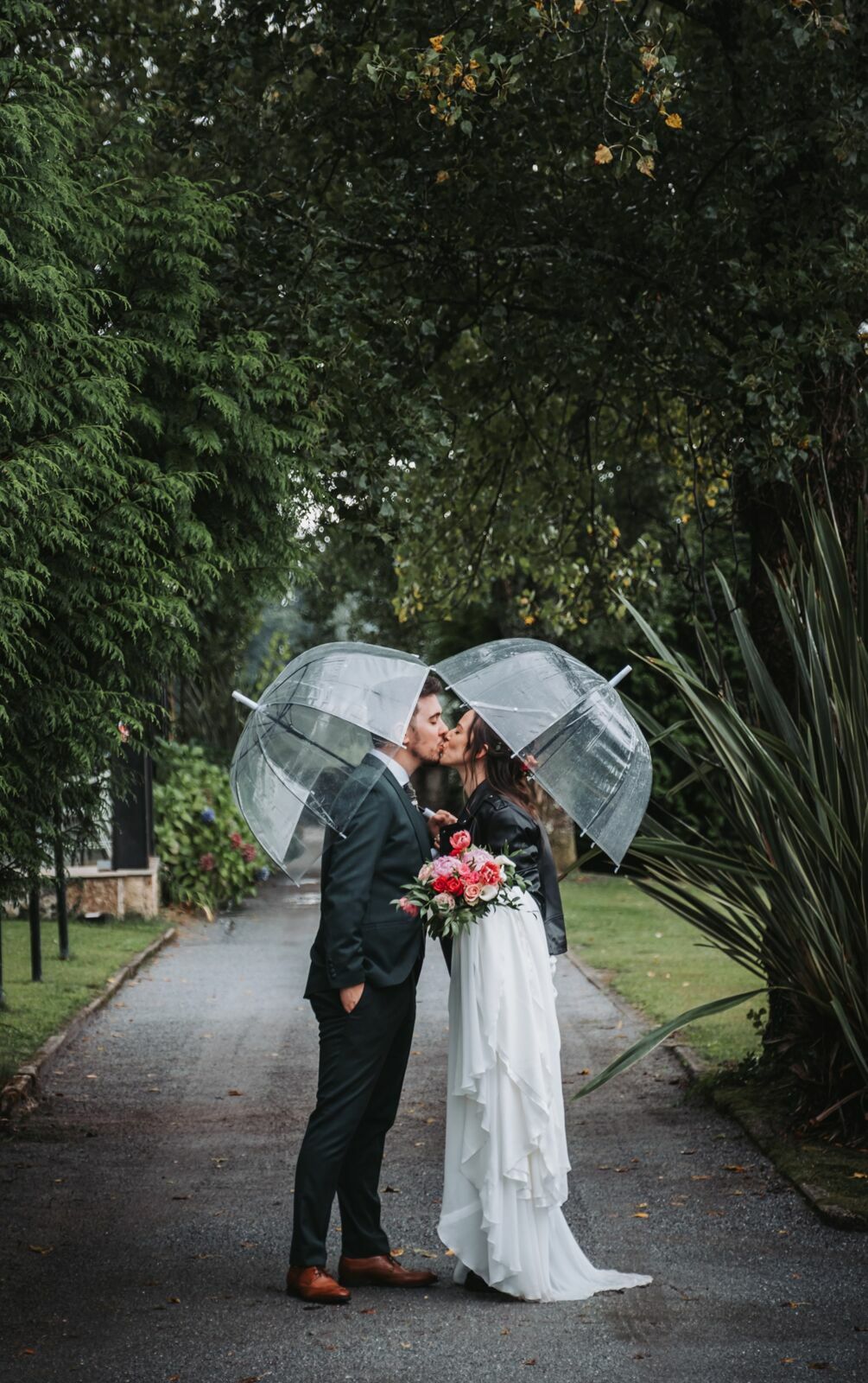 Foto Sofia & Fábio - Imagem 59