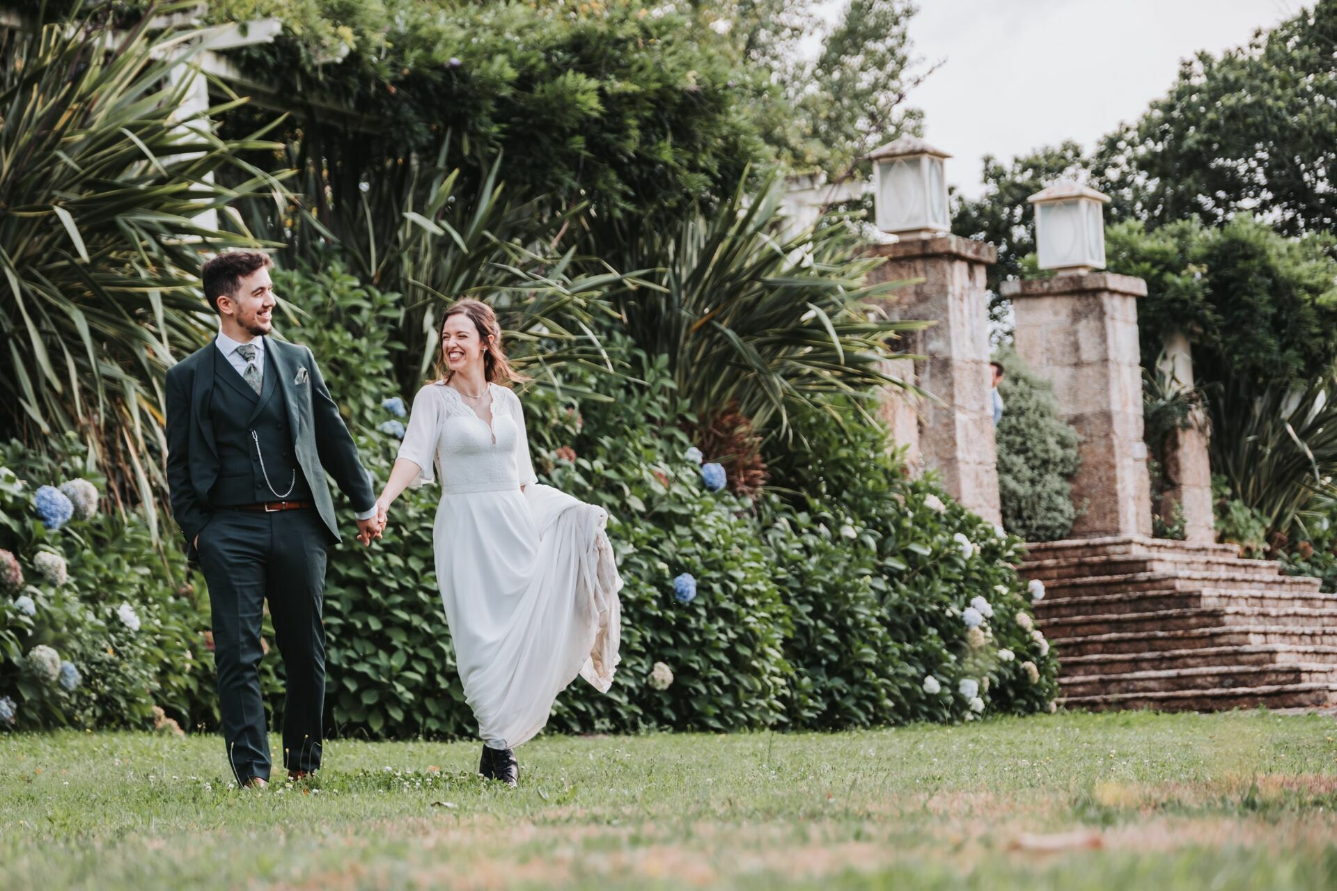 Foto Sofia & Fábio - Imagem 51