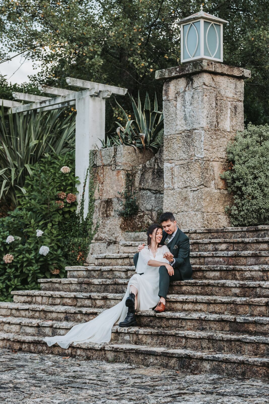Foto Sofia & Fábio - Imagem 53