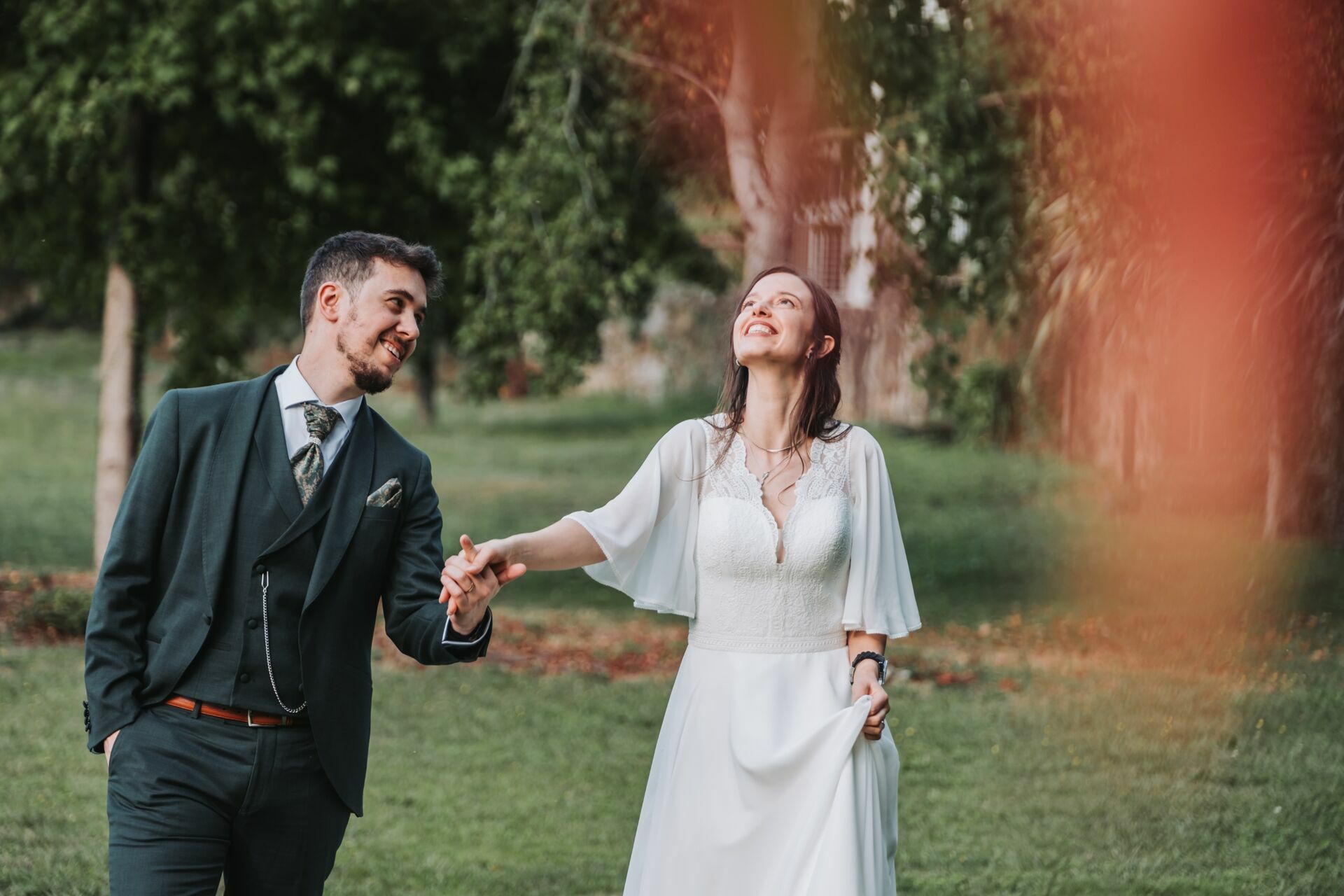Foto Sofia & Fábio - Imagem 52