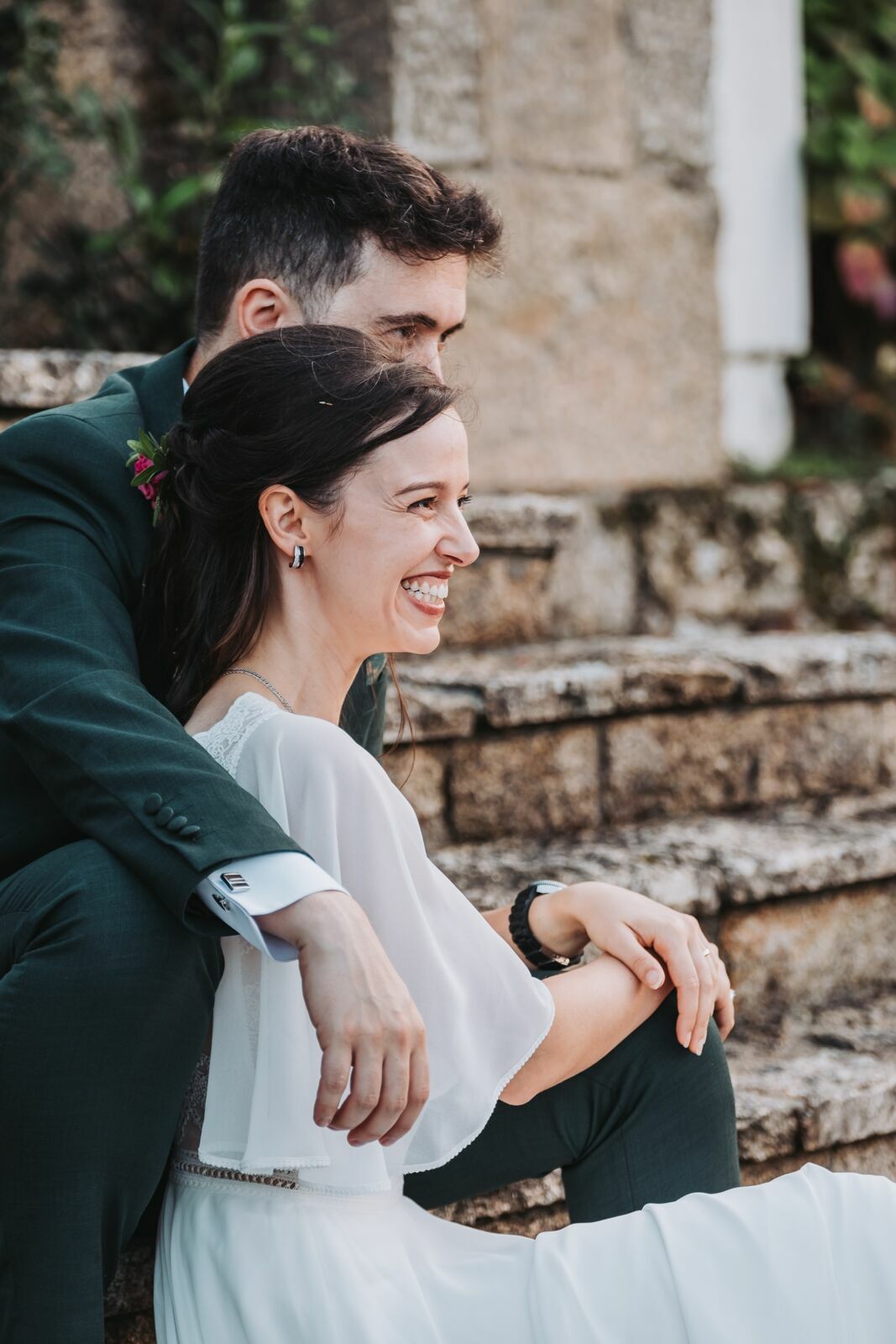 Foto Sofia & Fábio - Imagem 54