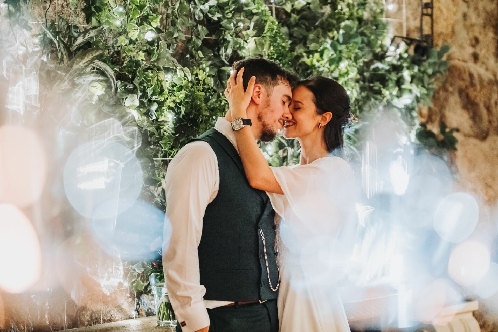 Foto Sofia & Fábio - Imagem 70