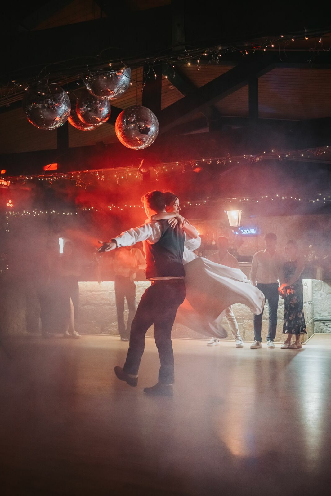 Foto Sofia & Fábio - Imagem 68