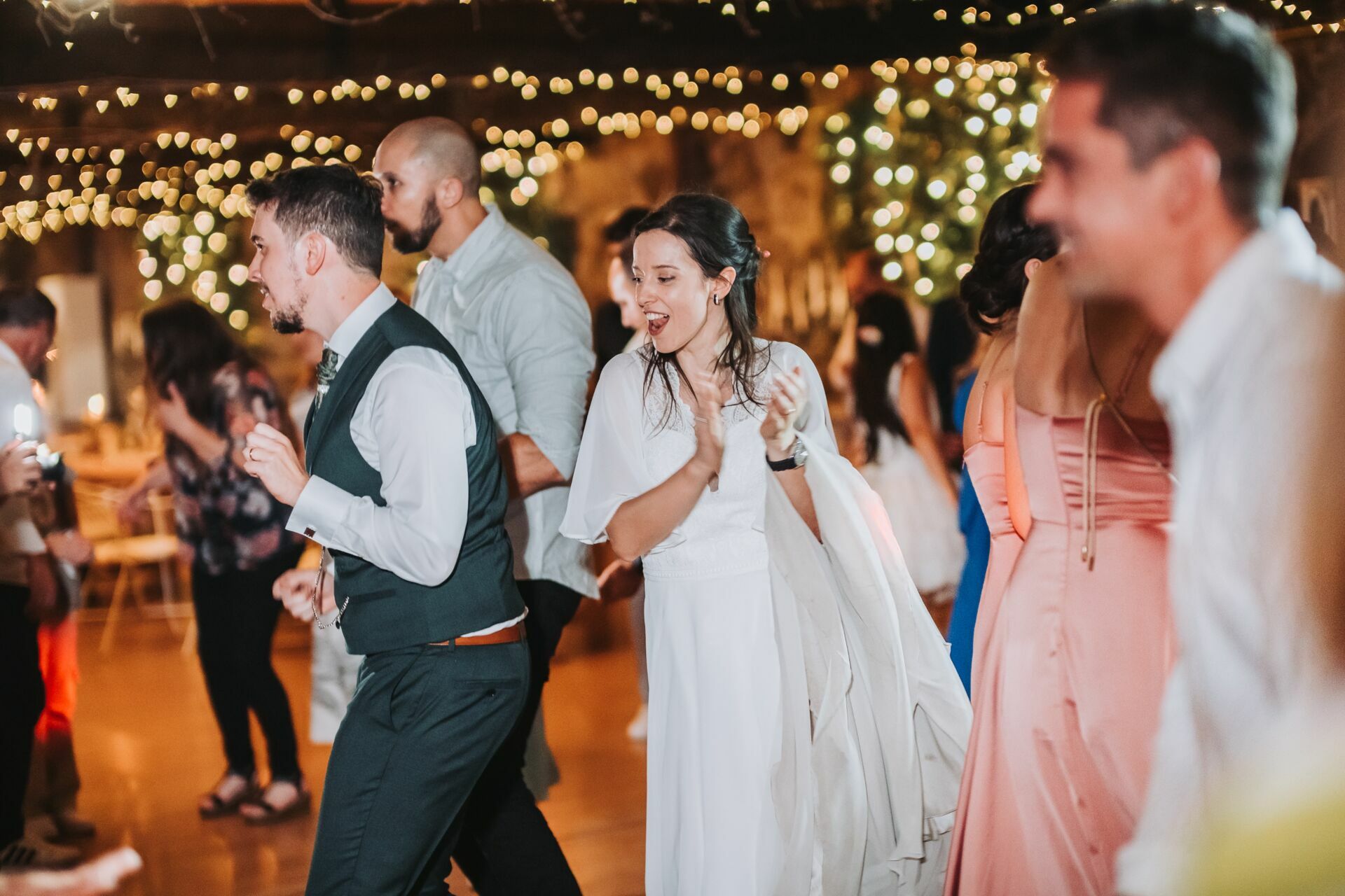 Foto Sofia & Fábio - Imagem 69