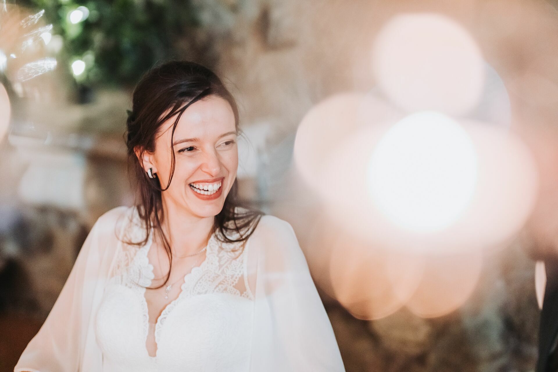 Foto Sofia & Fábio - Imagem 67