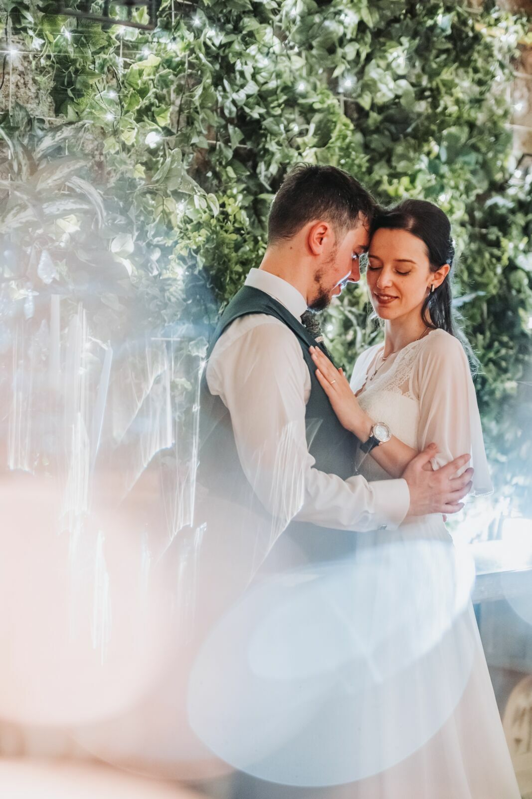 Foto Sofia & Fábio - Imagem 71